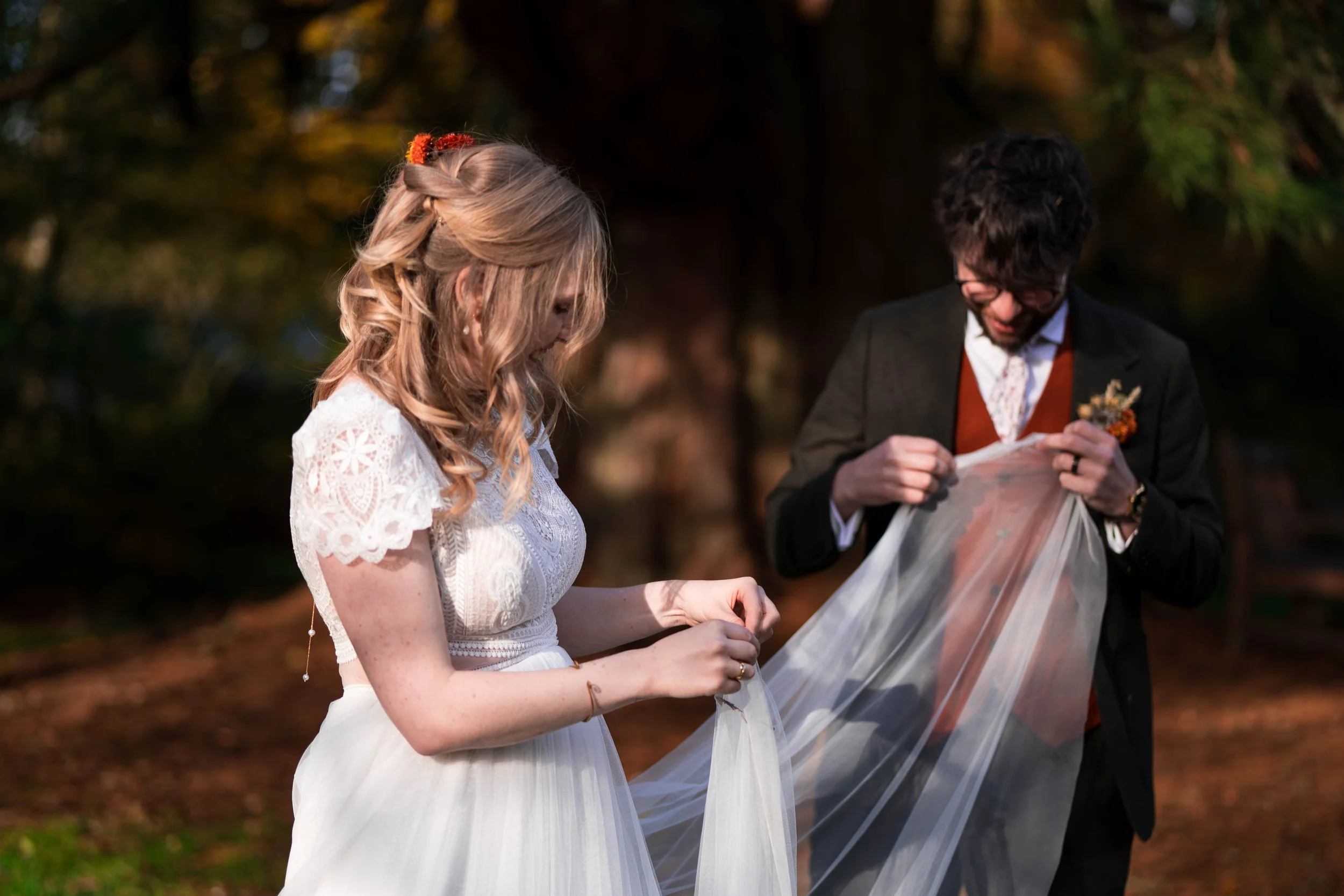 mr. and mrs. (34 of 72).jpg