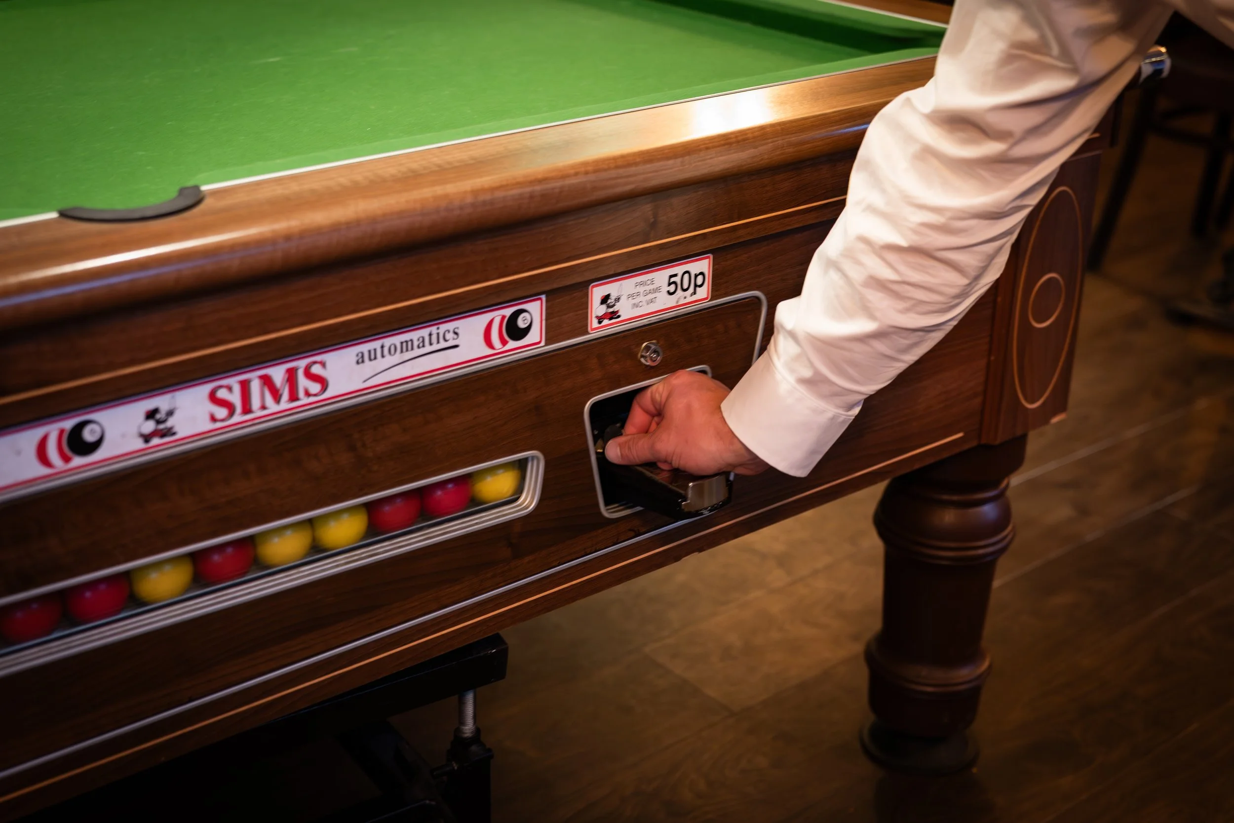 pub (13).jpg