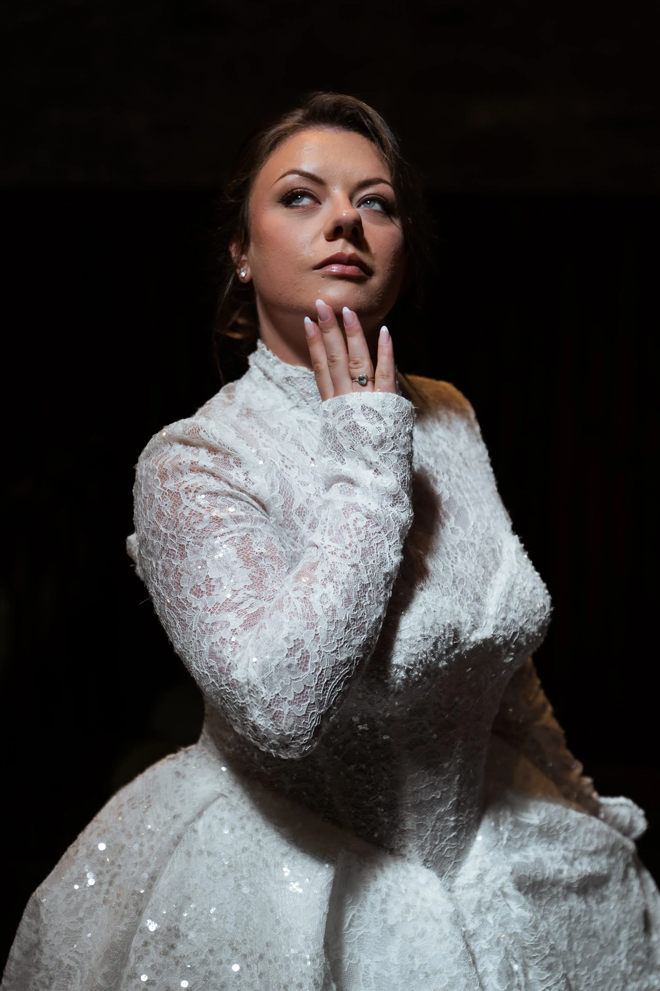 Rosebery Shoot-18.jpg