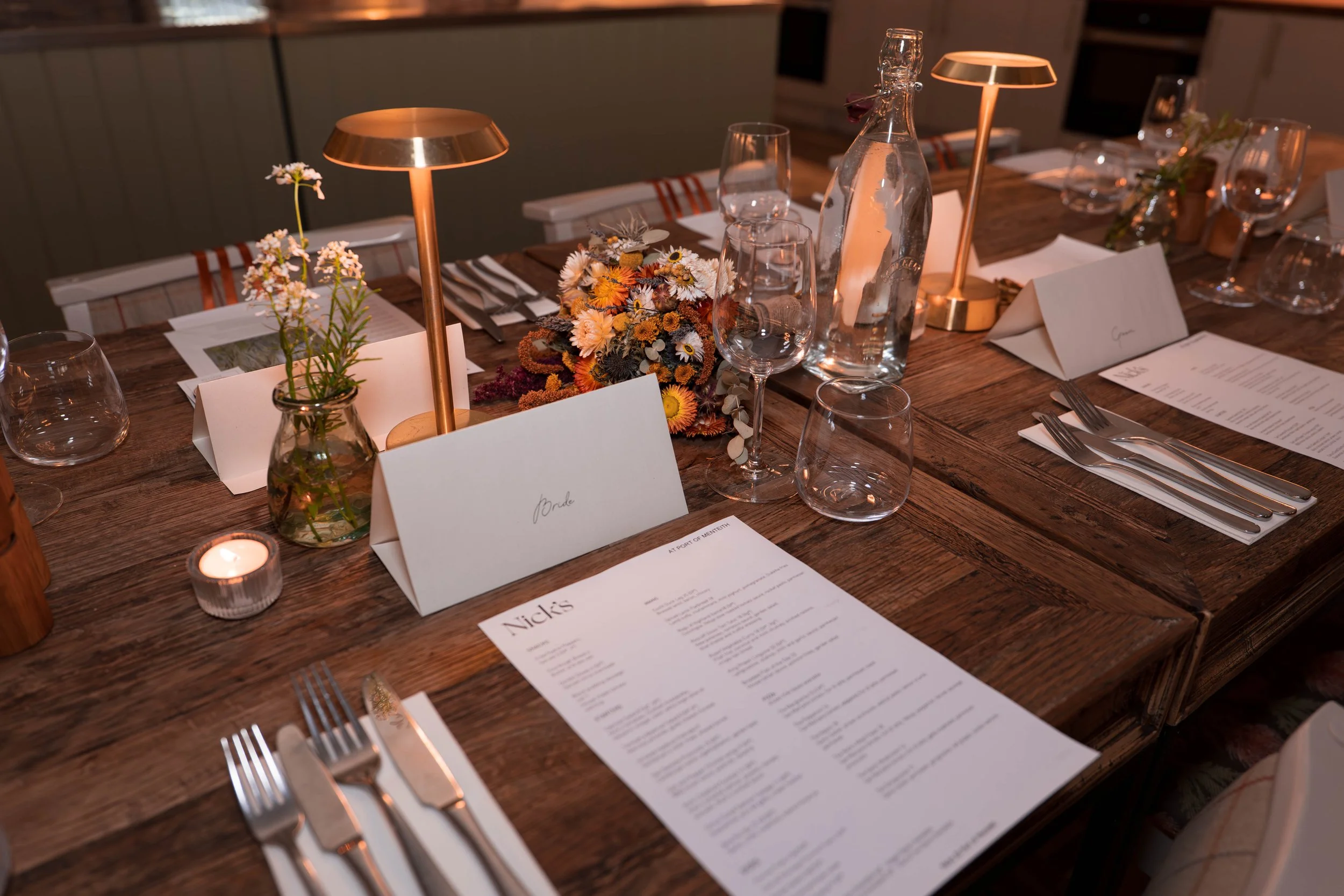 dinner (35 of 44).jpg