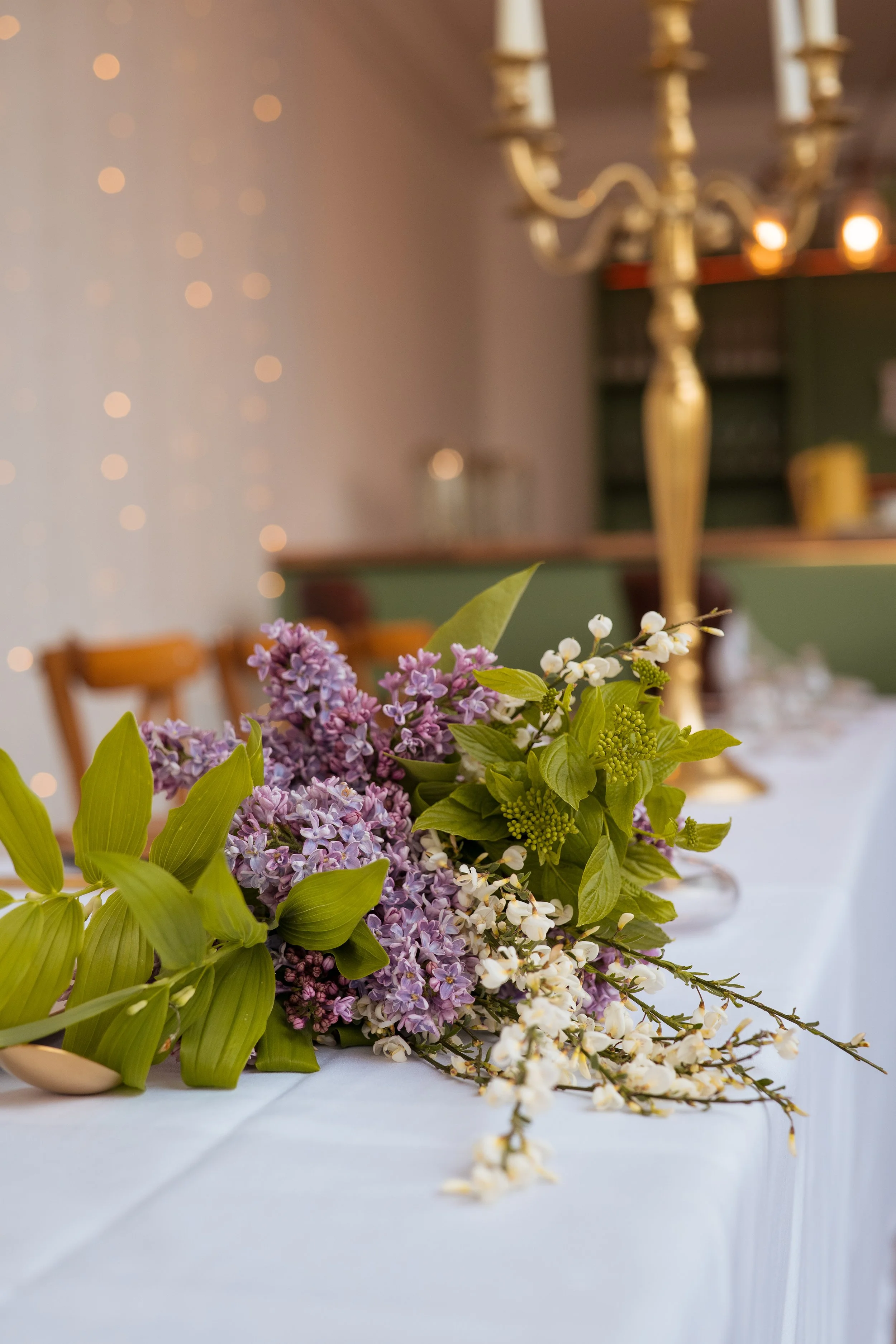 Flowers-3.jpg