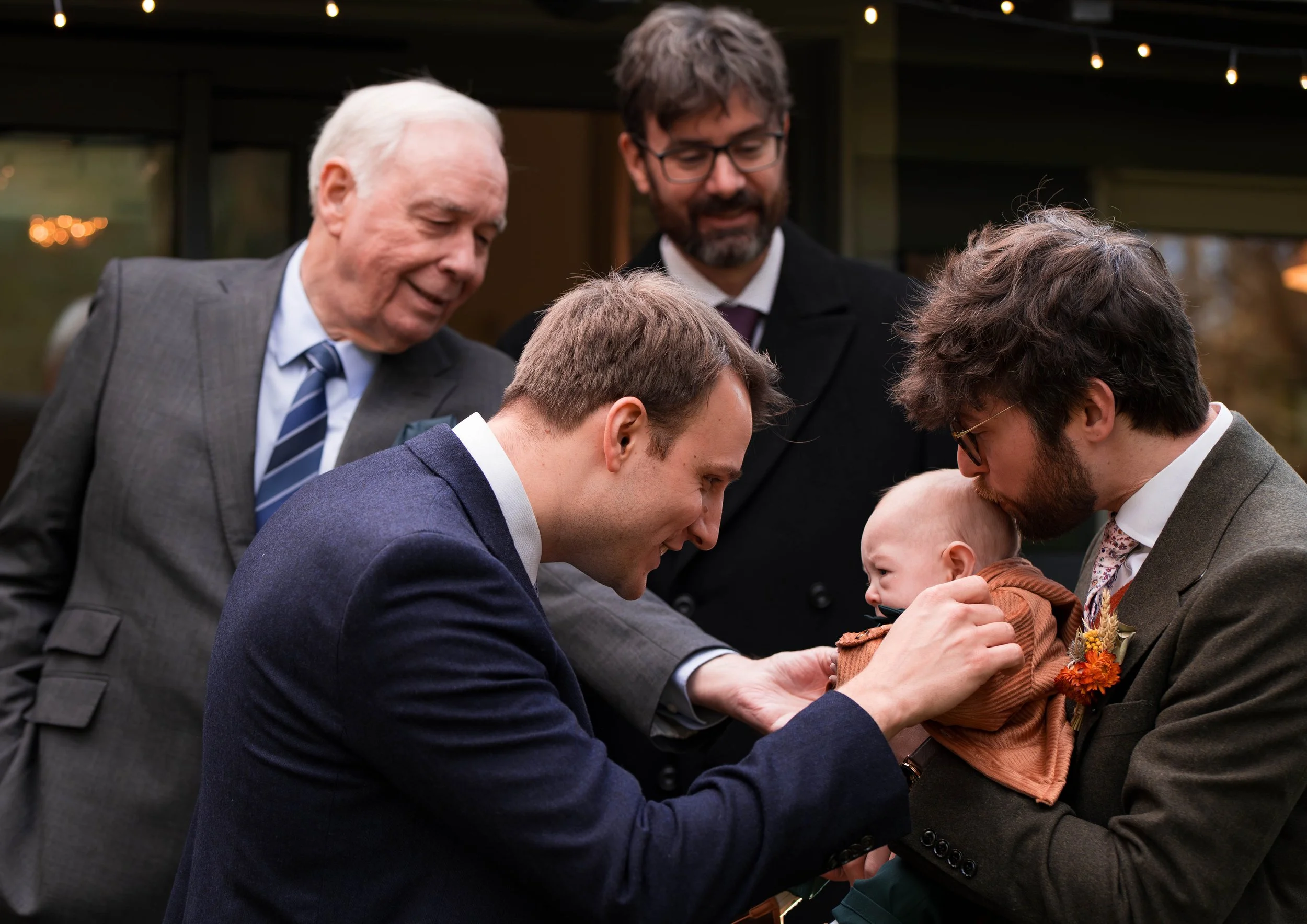 Morning prep (3 of 44).jpg