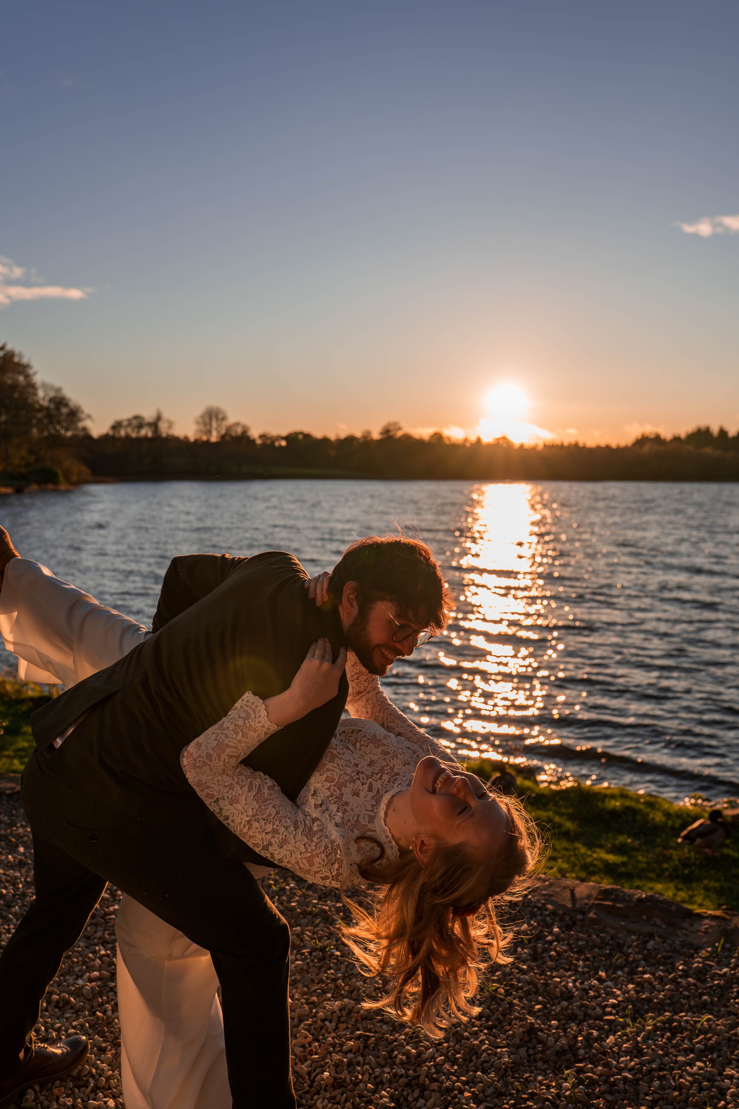 golden hour (24 of 37).jpg