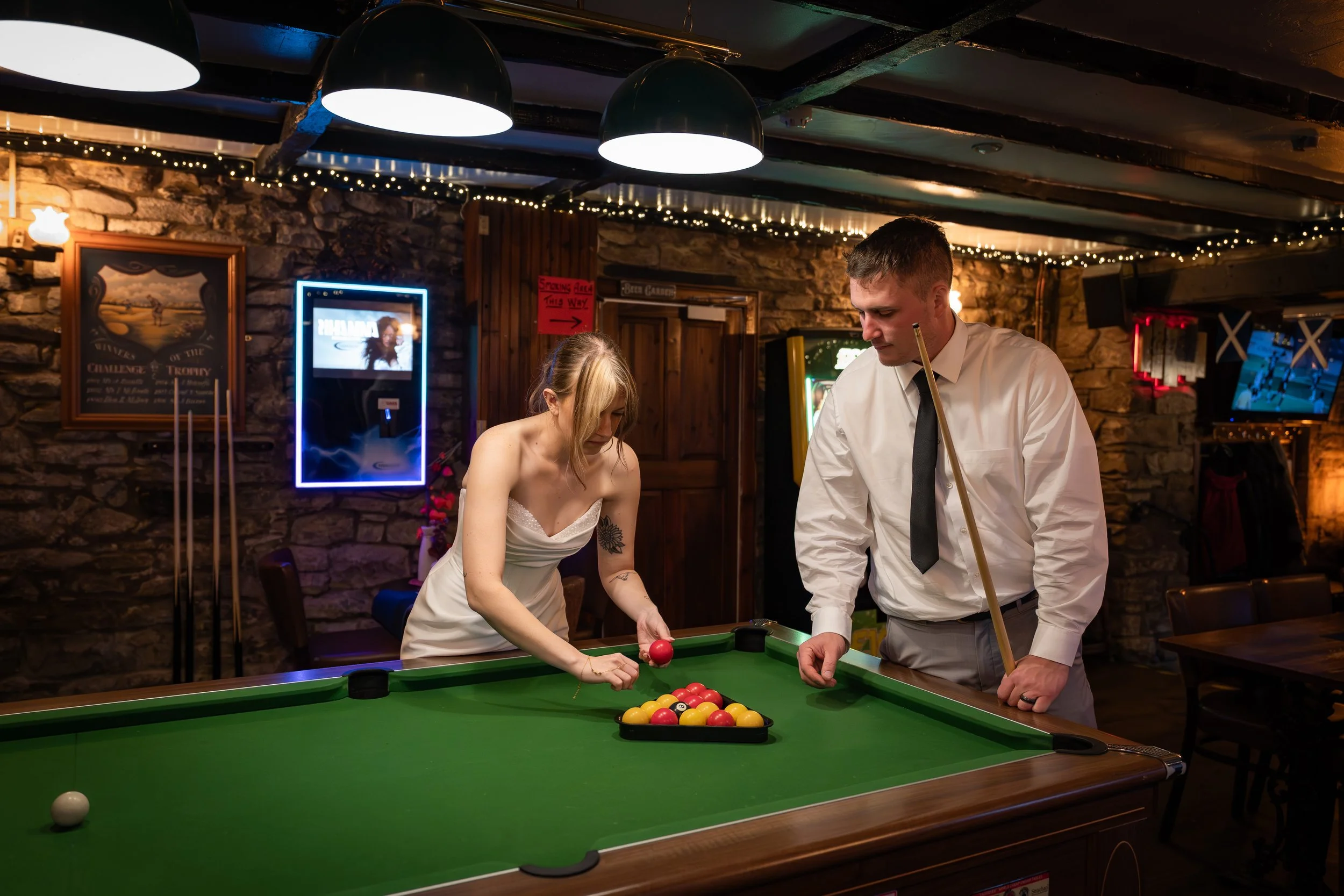 pub (15).jpg