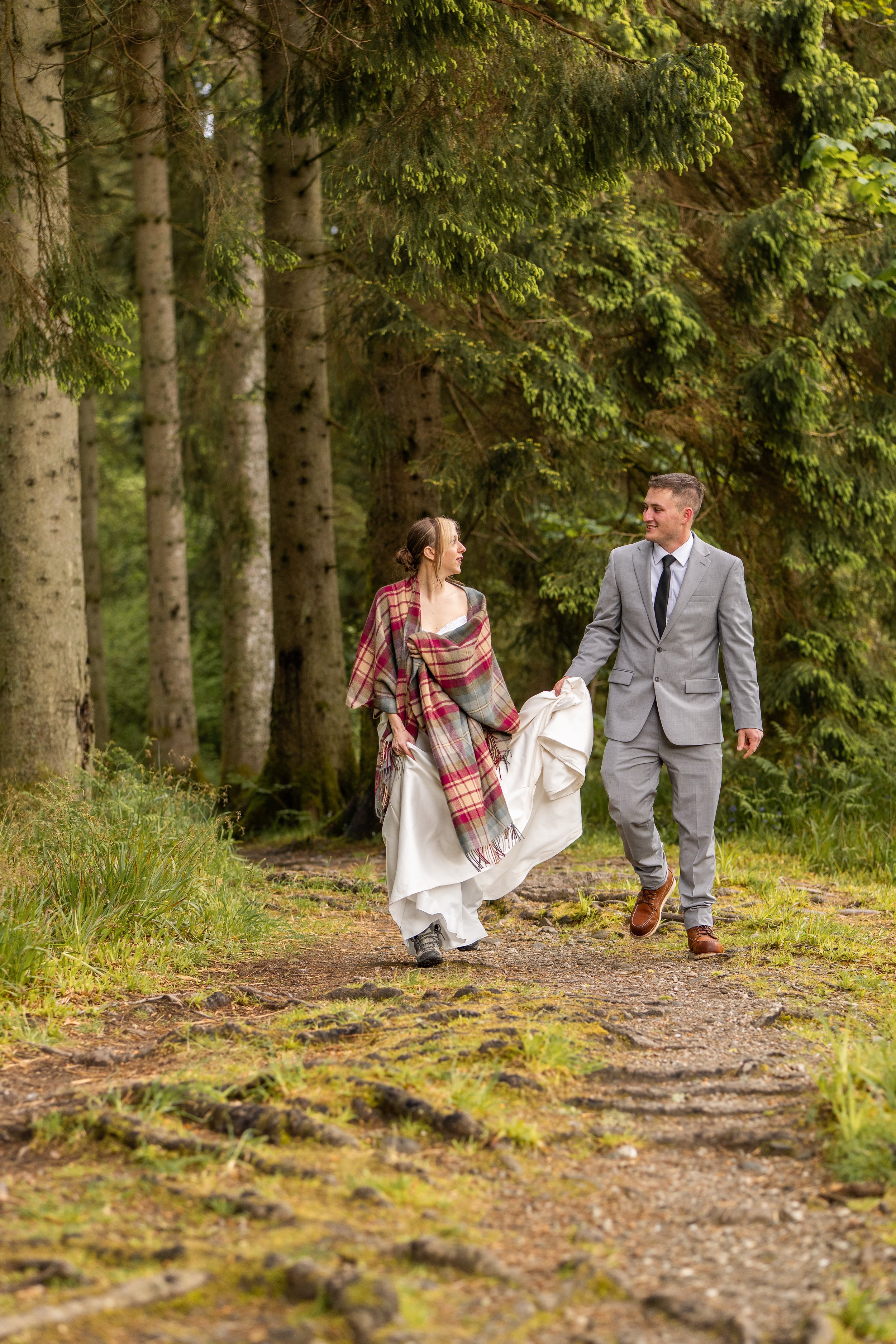 just married-36.jpg