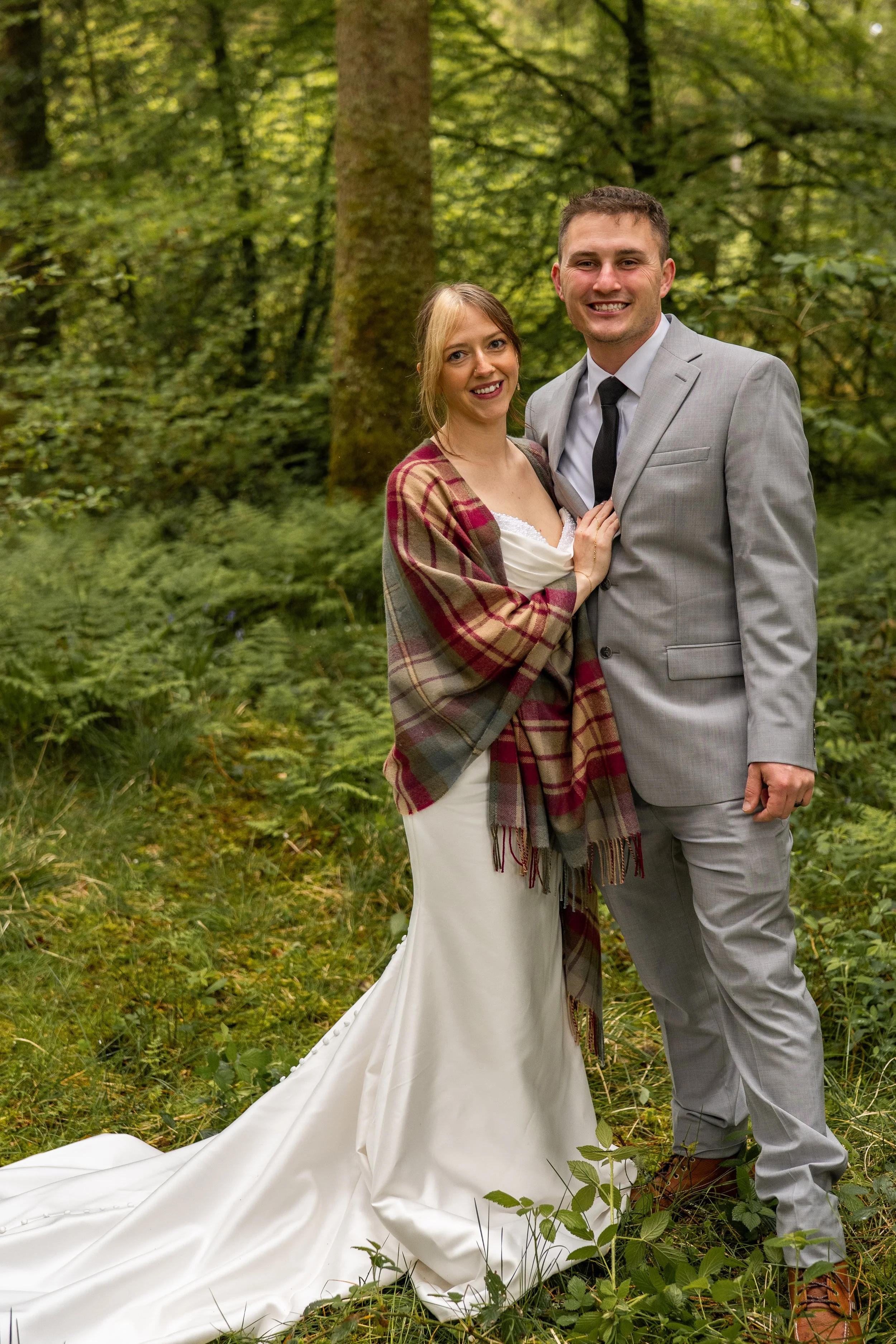 just married-1.jpg