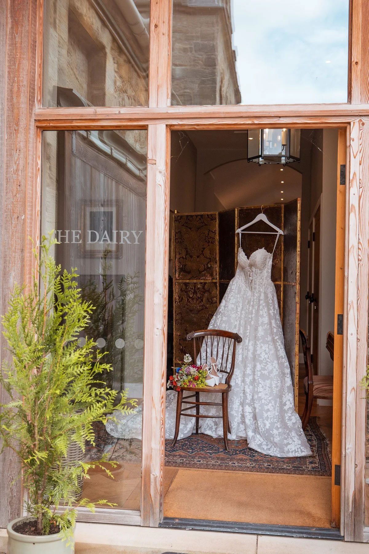 Rosebery Shoot-21.jpg