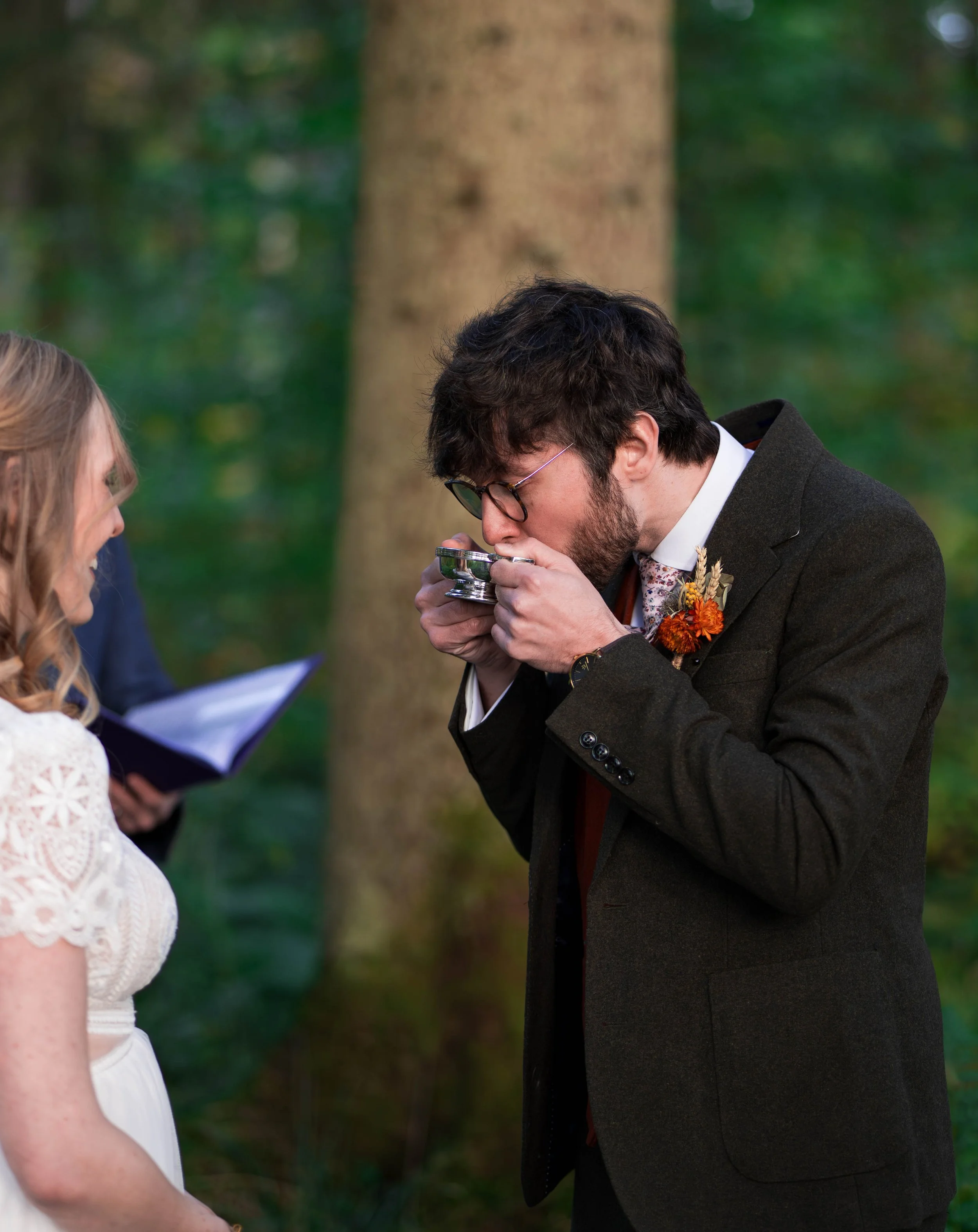 ceremony (39 of 75).jpg