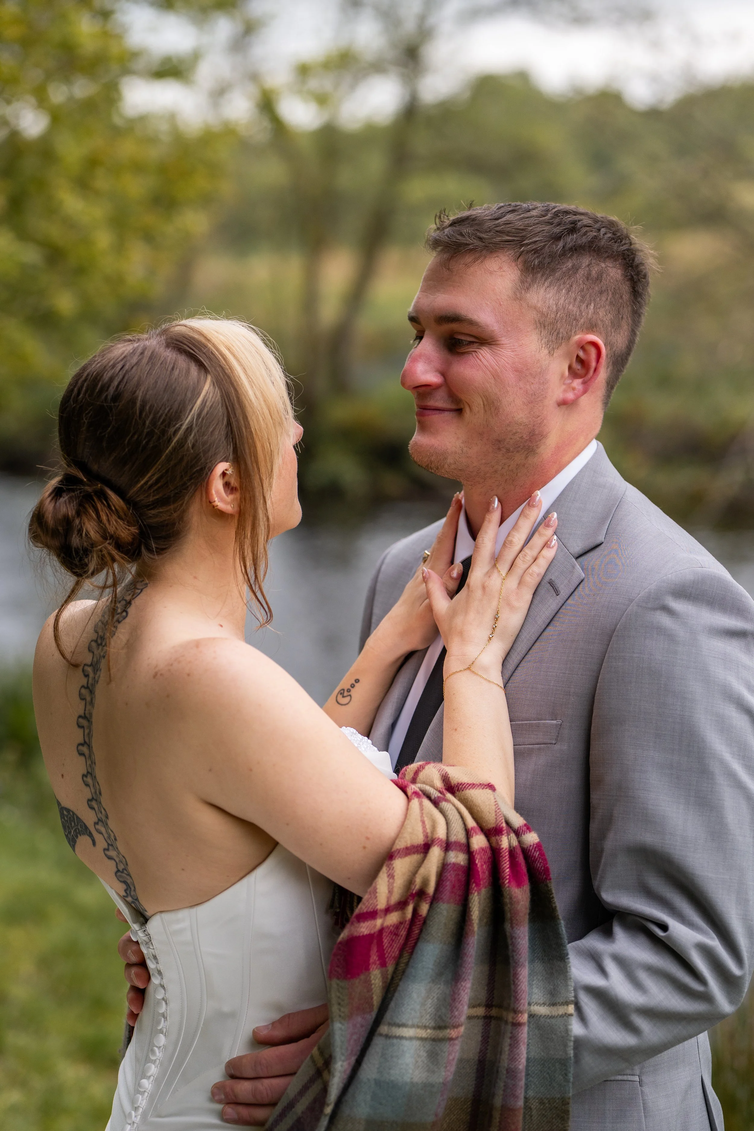 just married-64.jpg