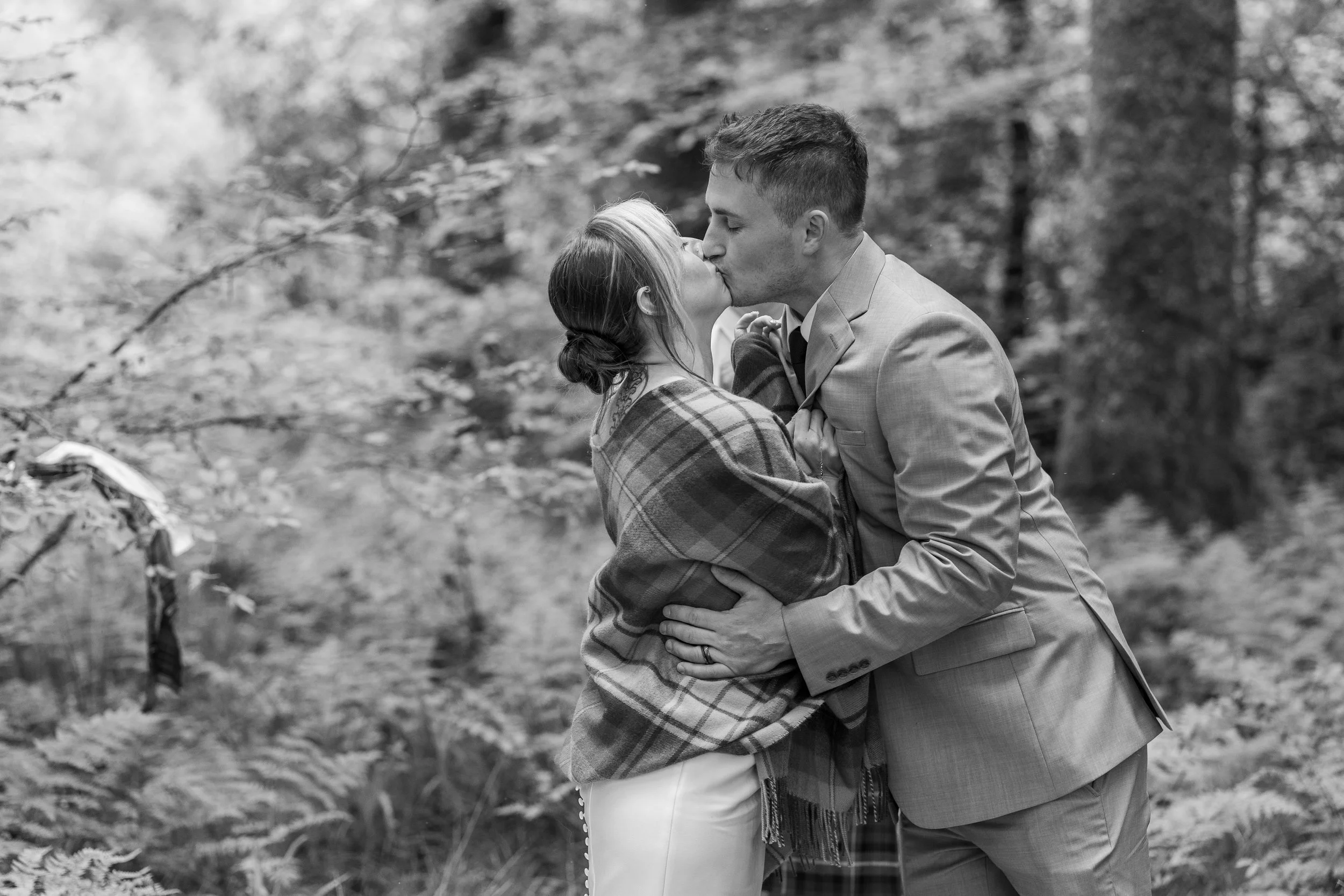 ceremony-64.jpg