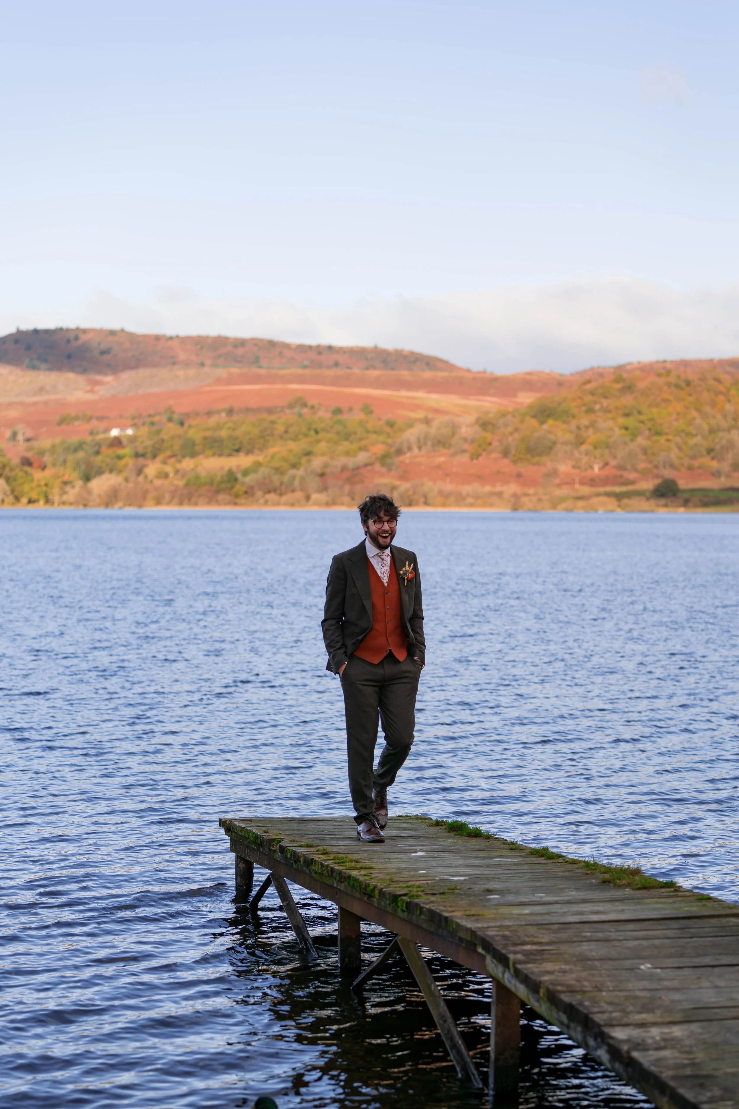 First look (20 of 22).jpg