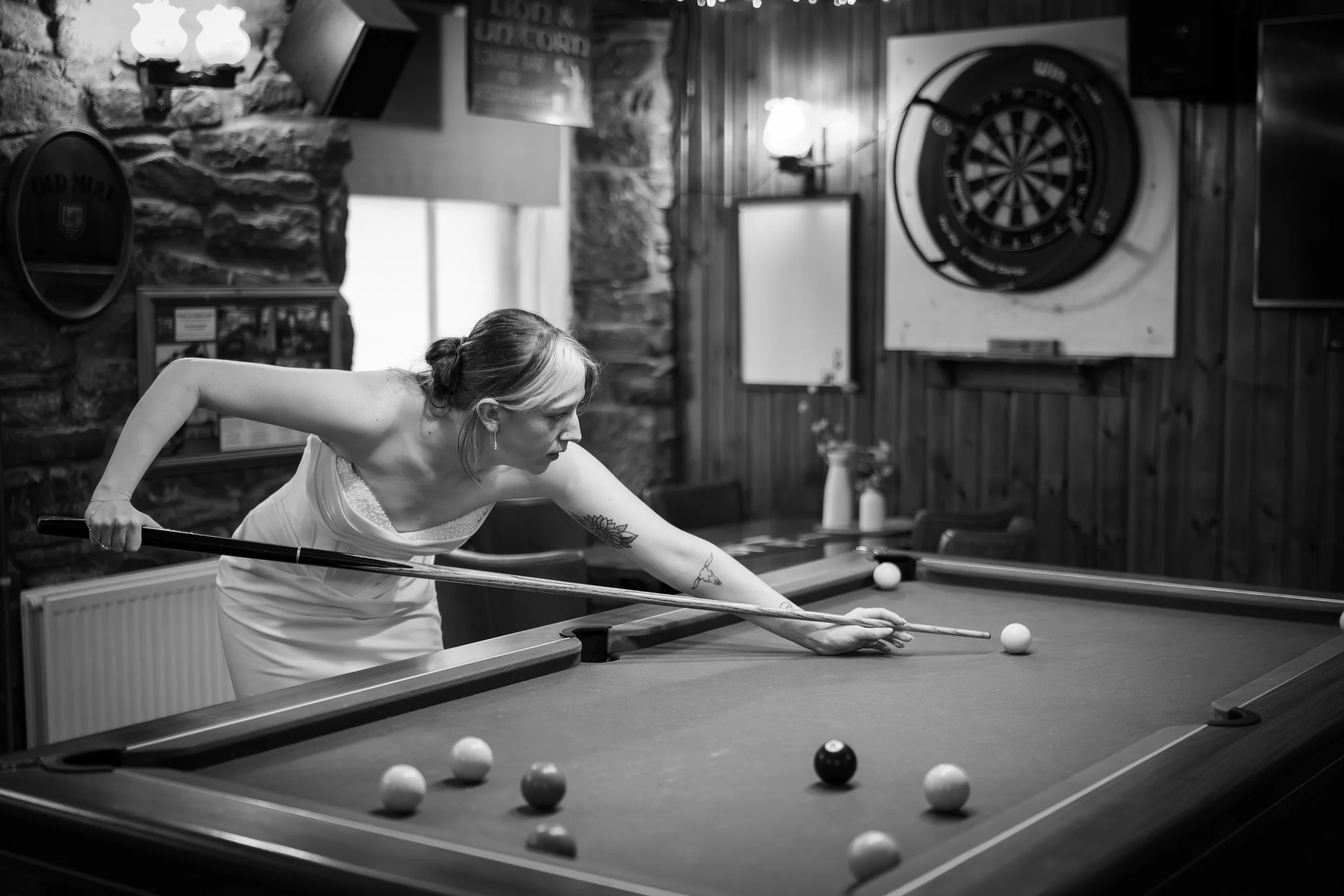 pub (28).jpg