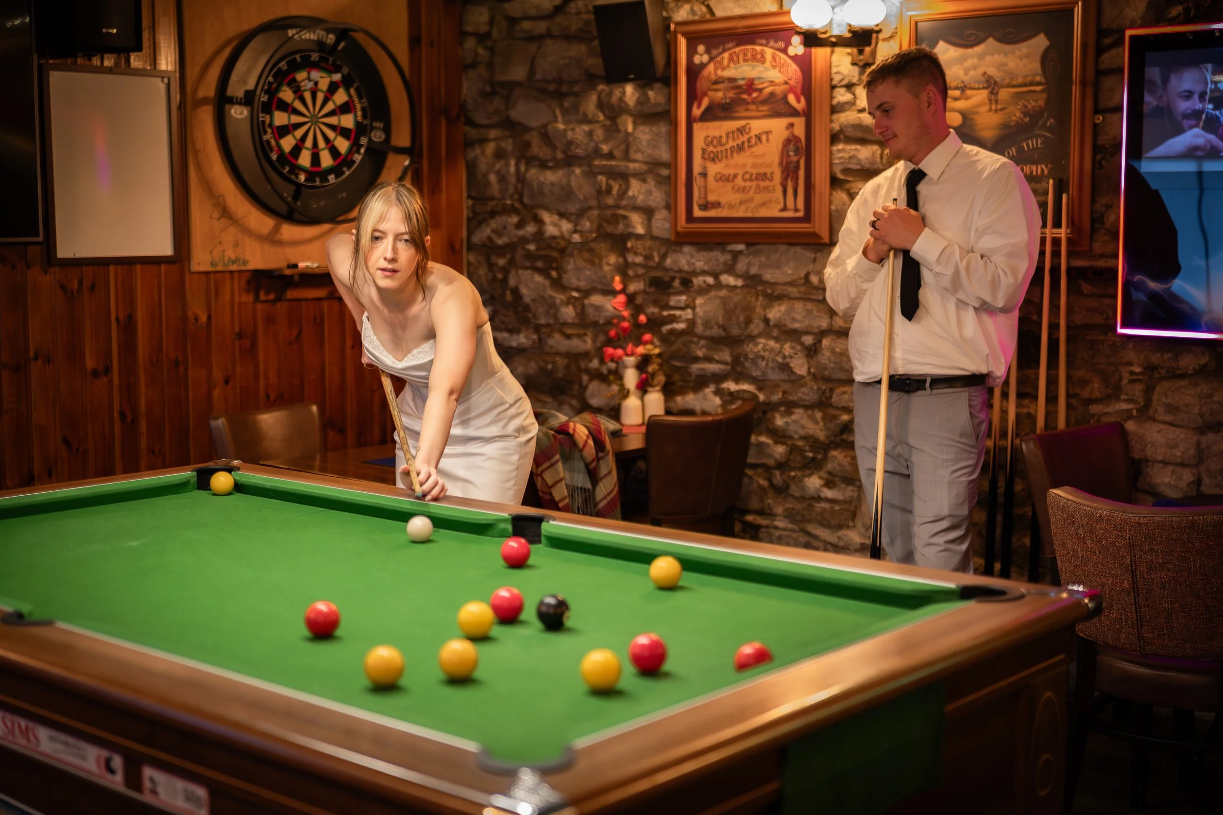 pub (20).jpg