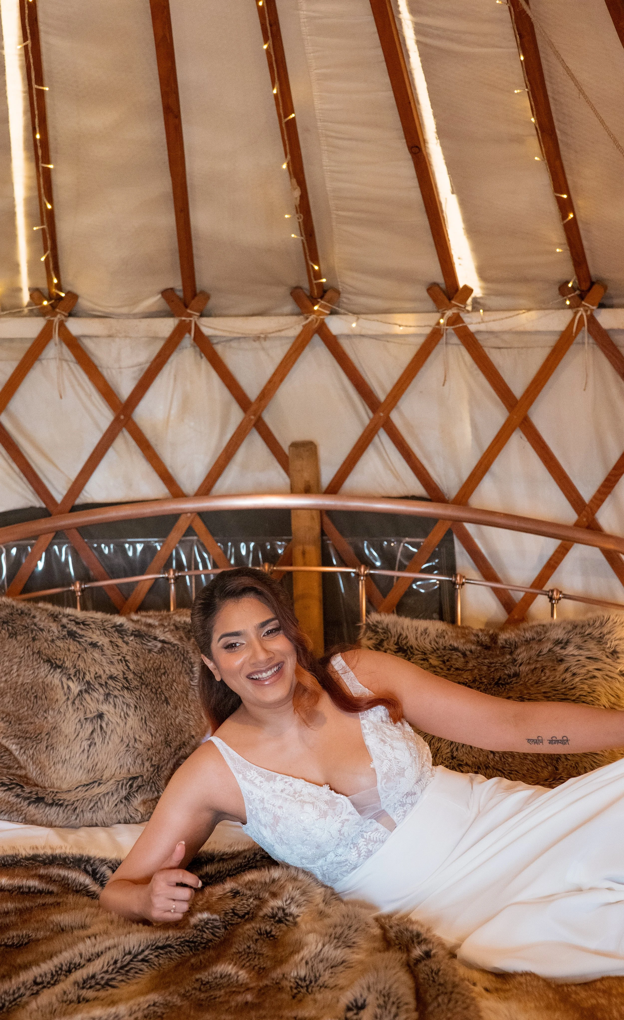 Yurt-9.jpg