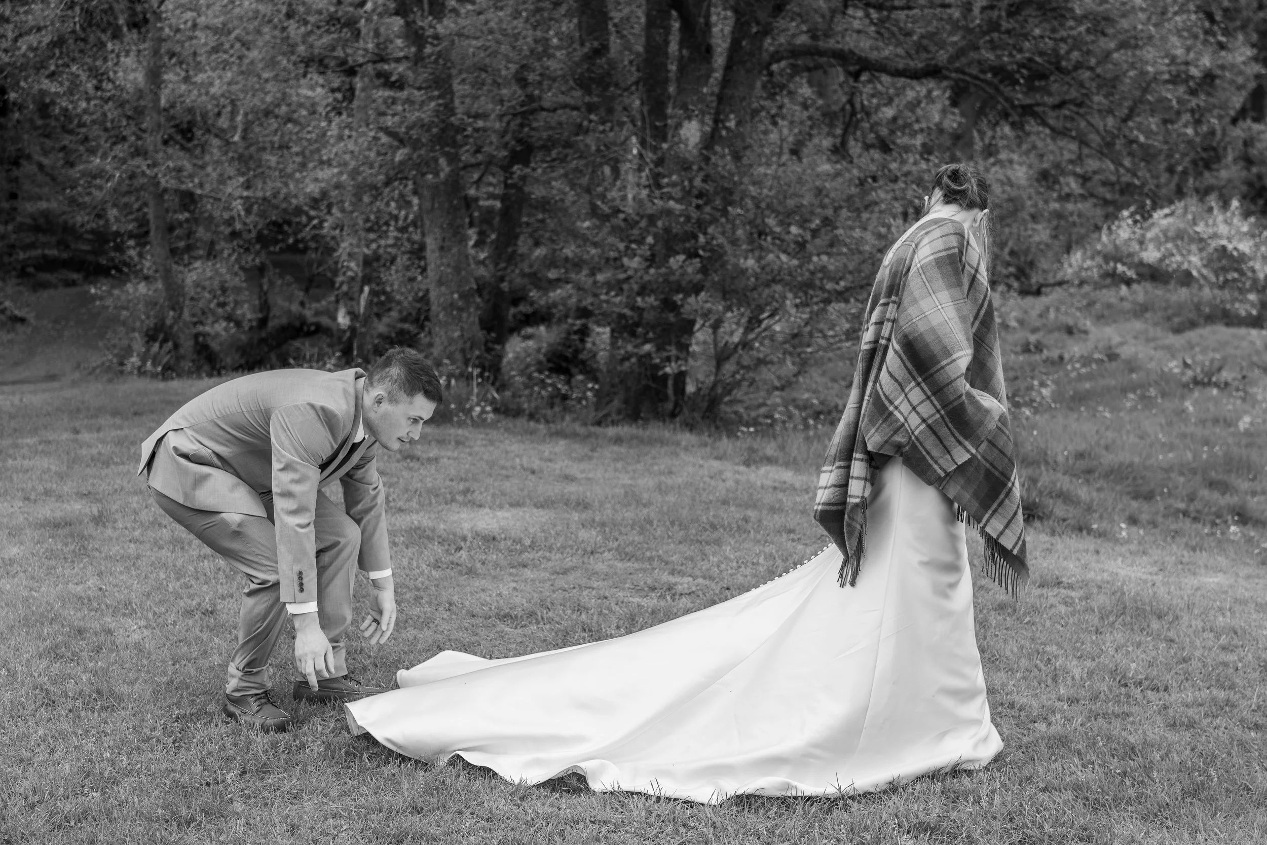 just married-25.jpg