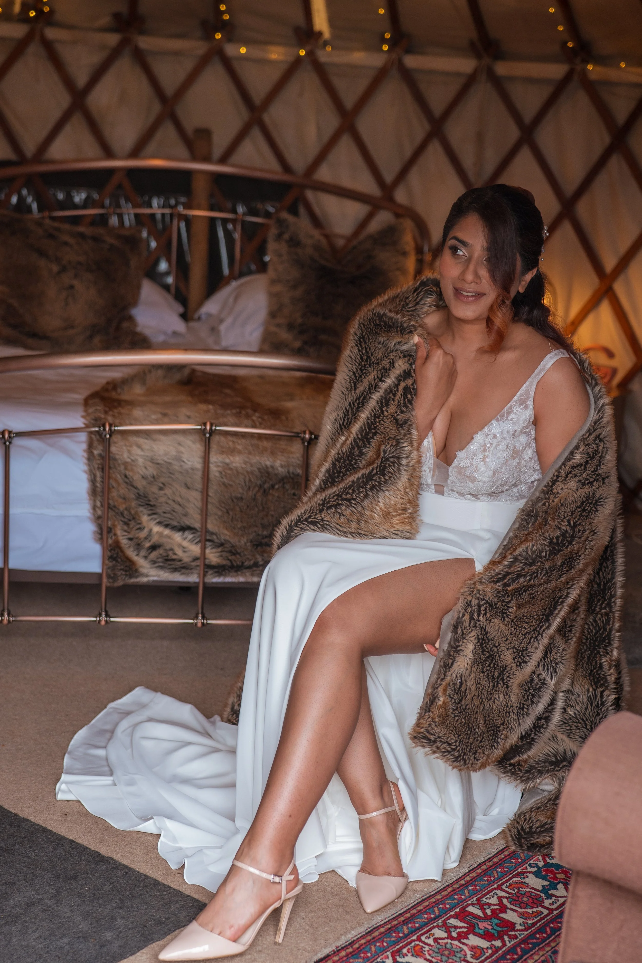 Yurt-25.jpg