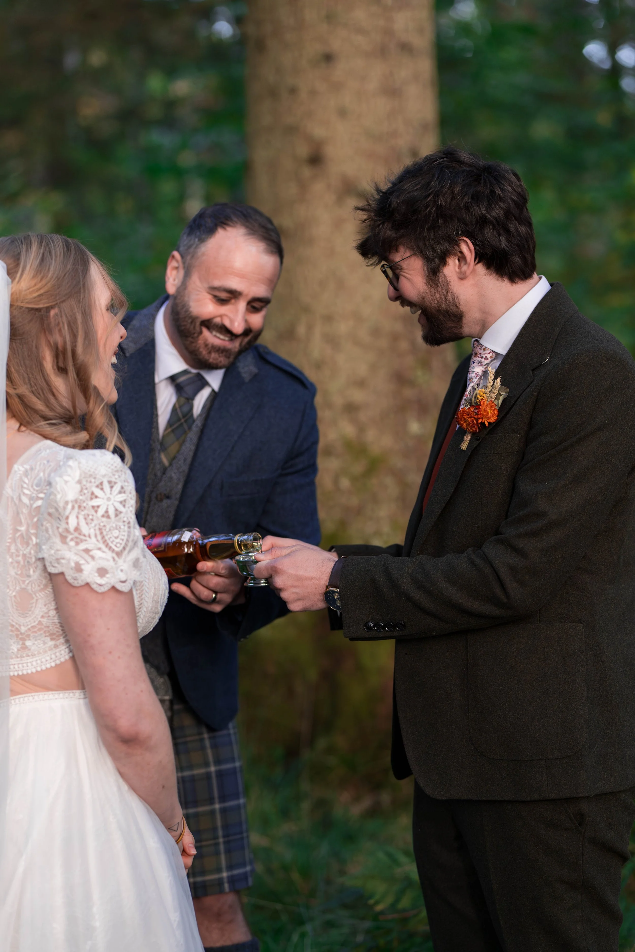 ceremony (40 of 75).jpg