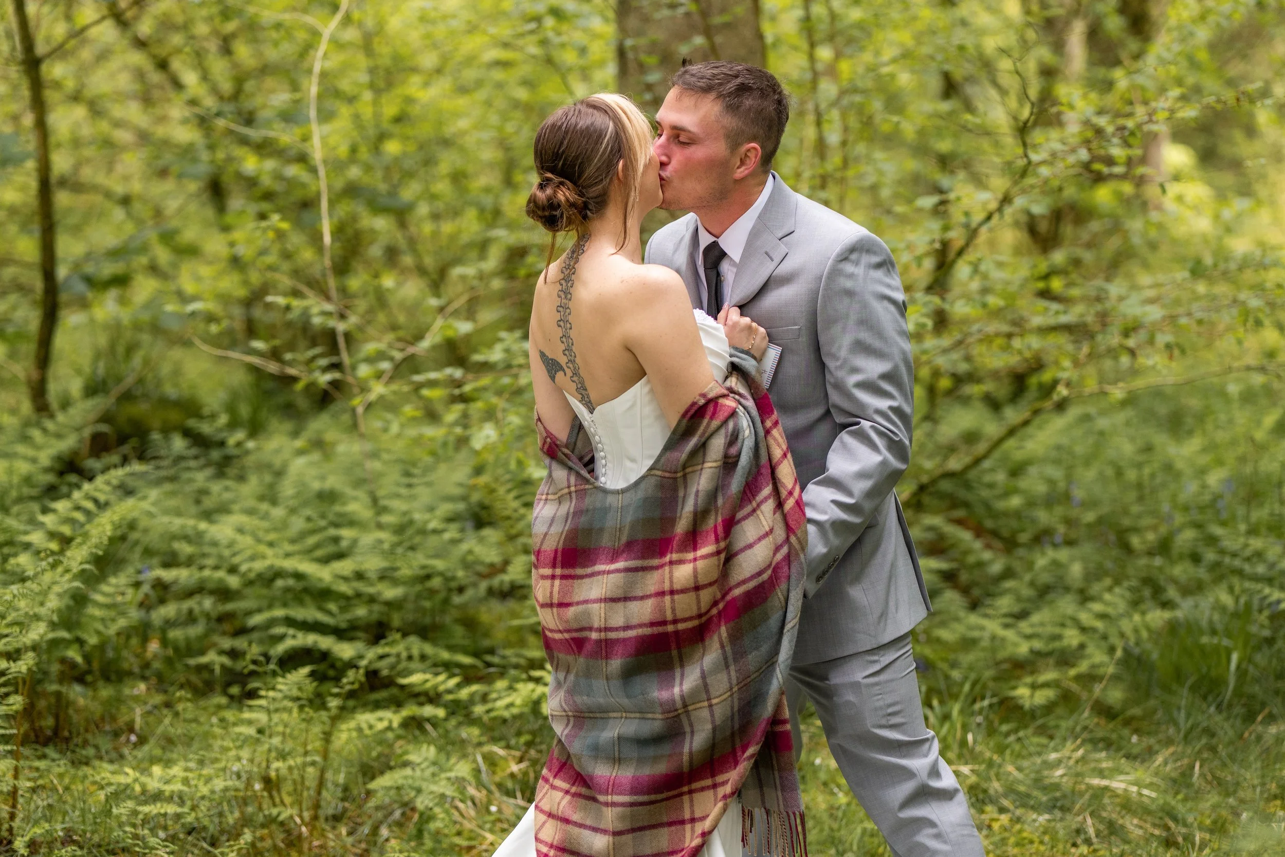 ceremony-30.jpg
