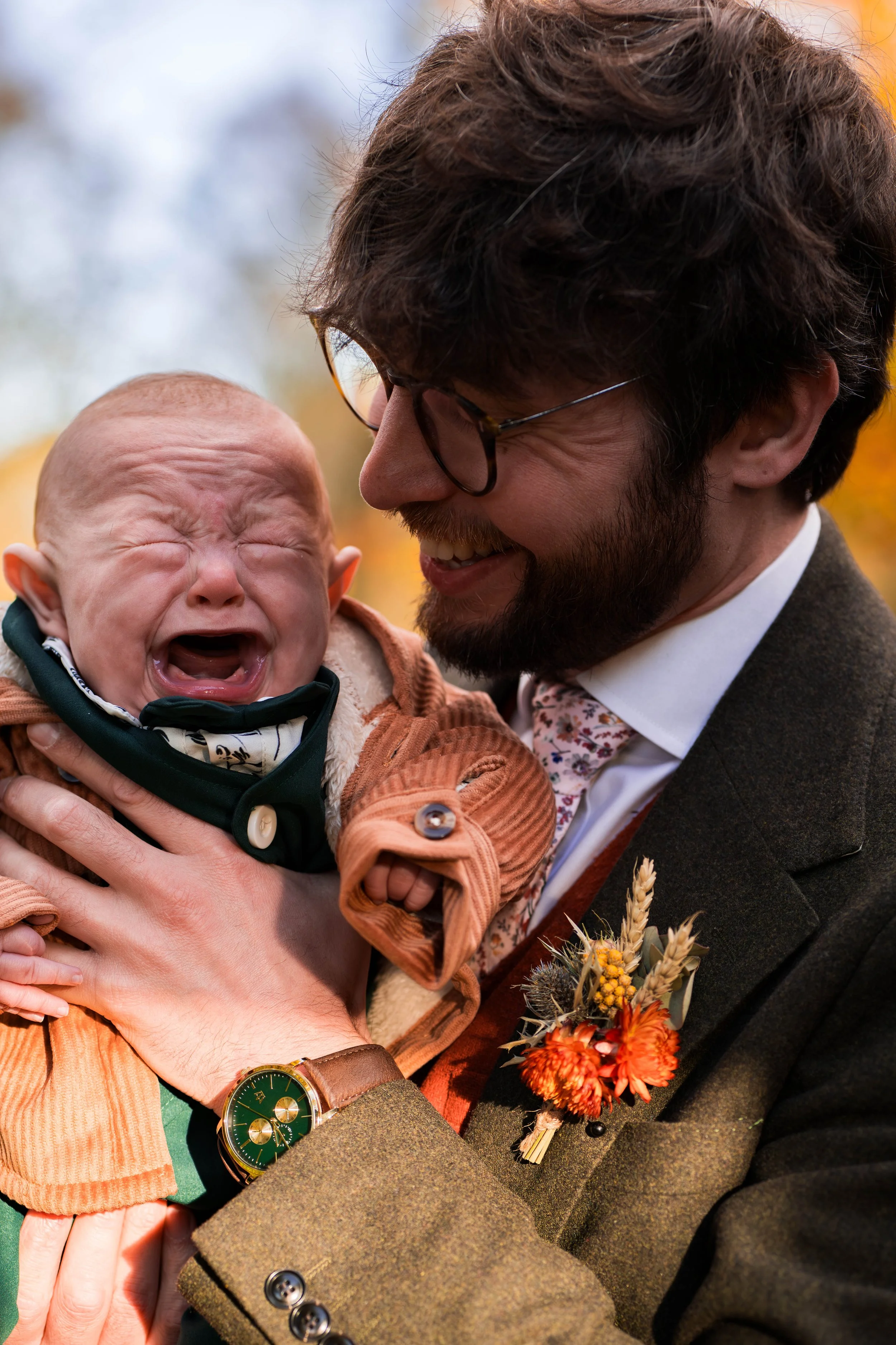 the curly gang (15 of 28).jpg