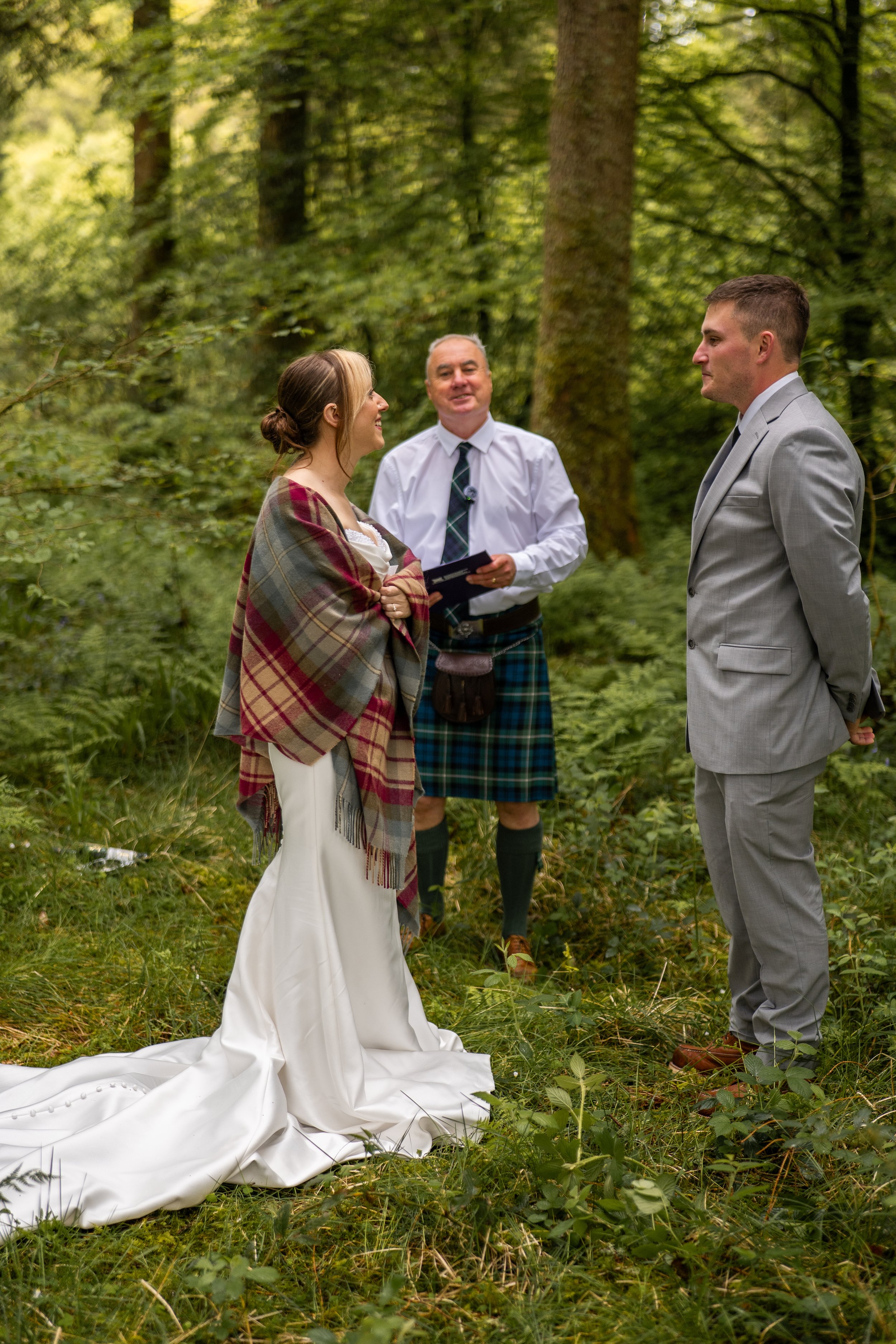 ceremony-11.jpg