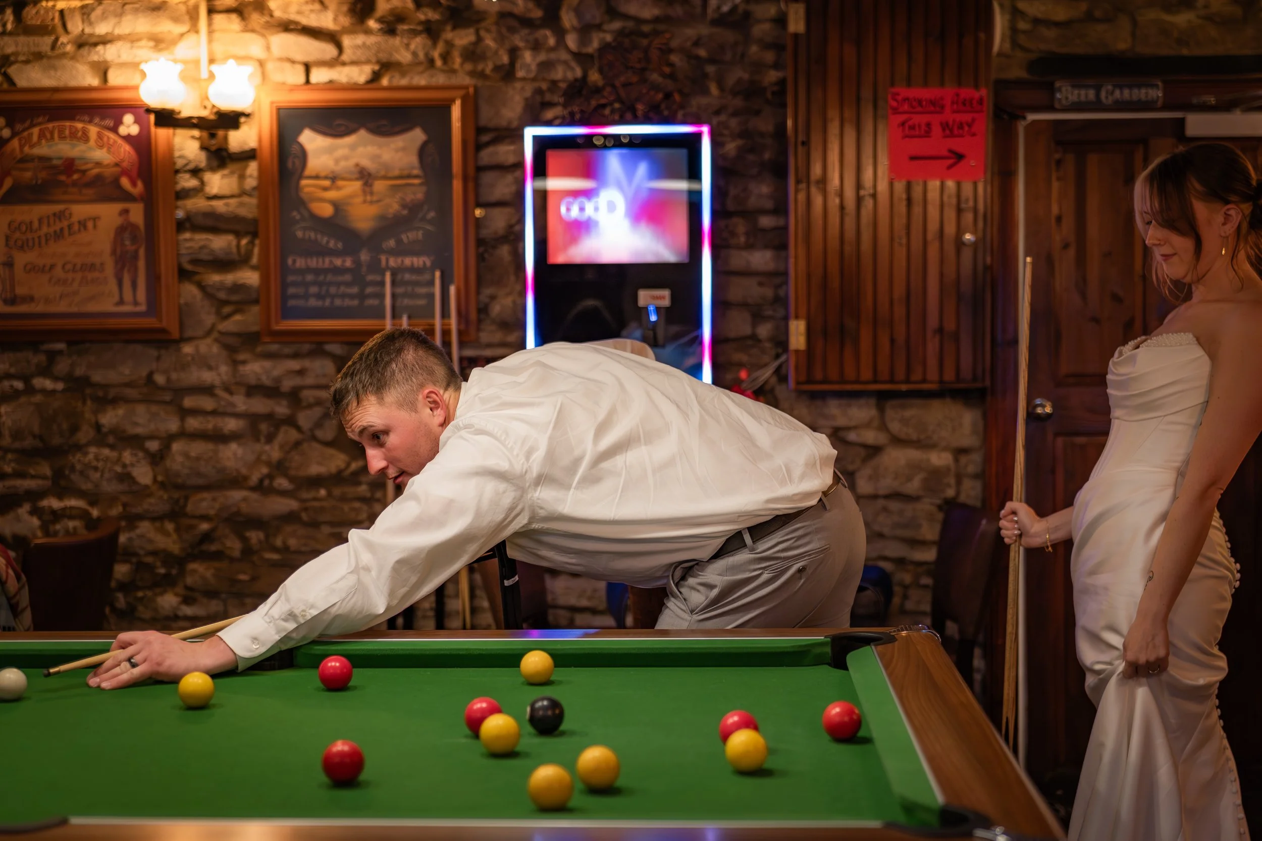 pub (19).jpg