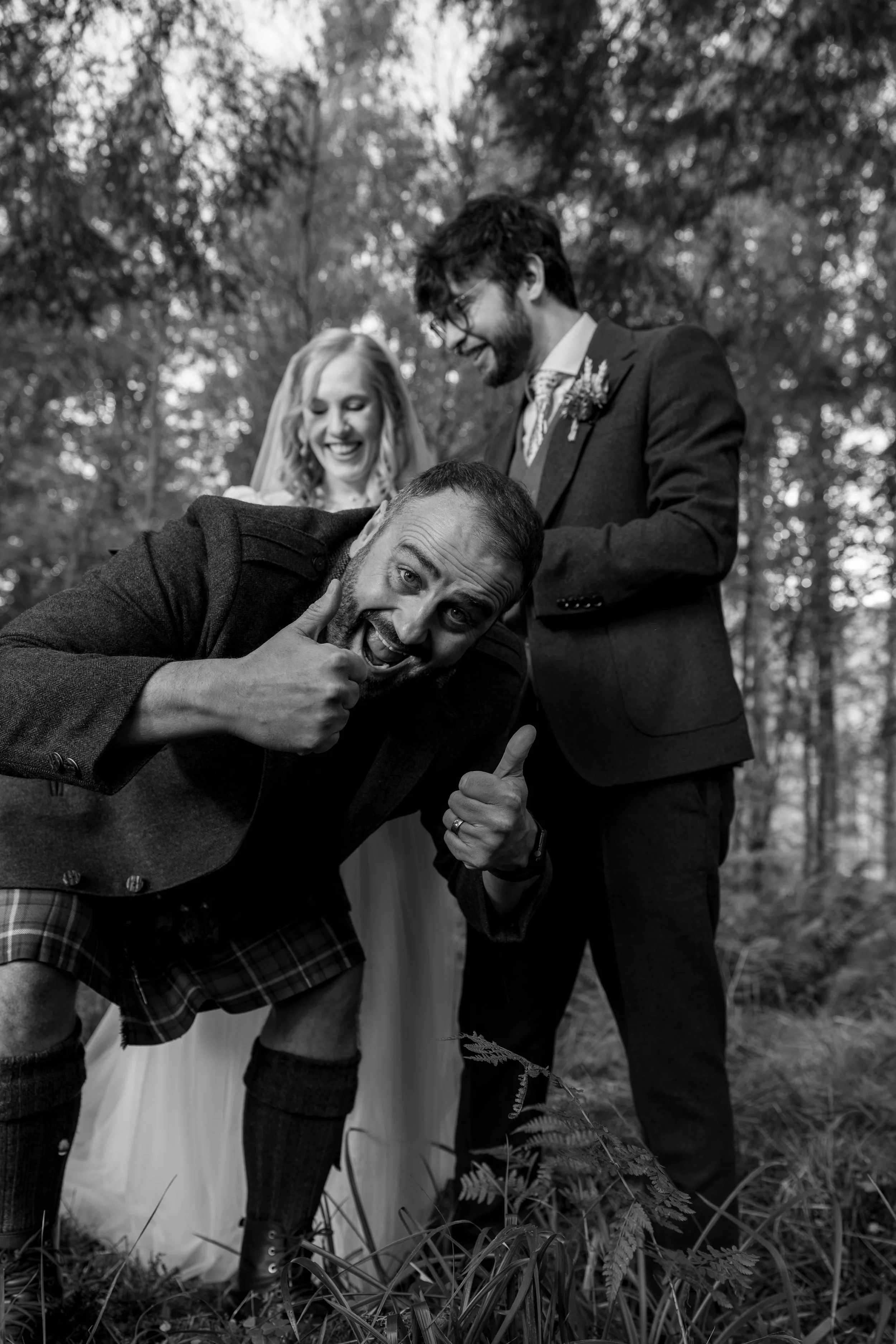 ceremony (31 of 75).jpg