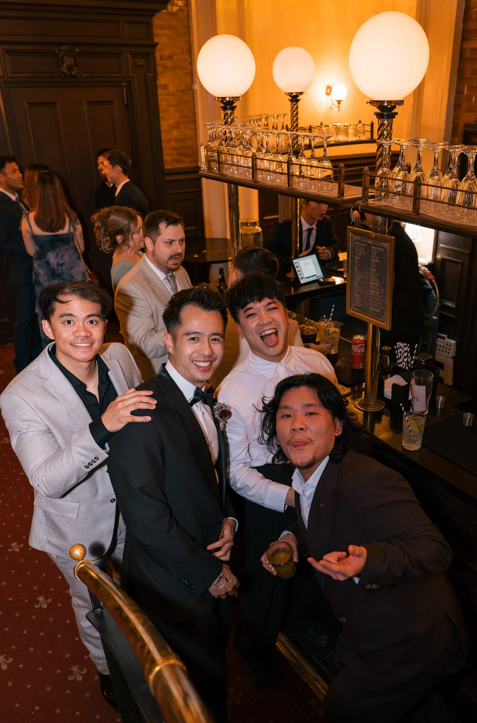 Wedding Party-288.jpg