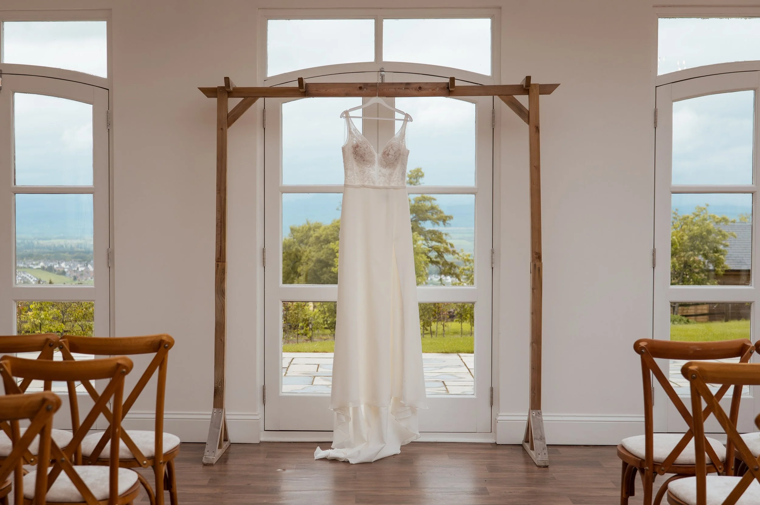 Dress-1.jpg