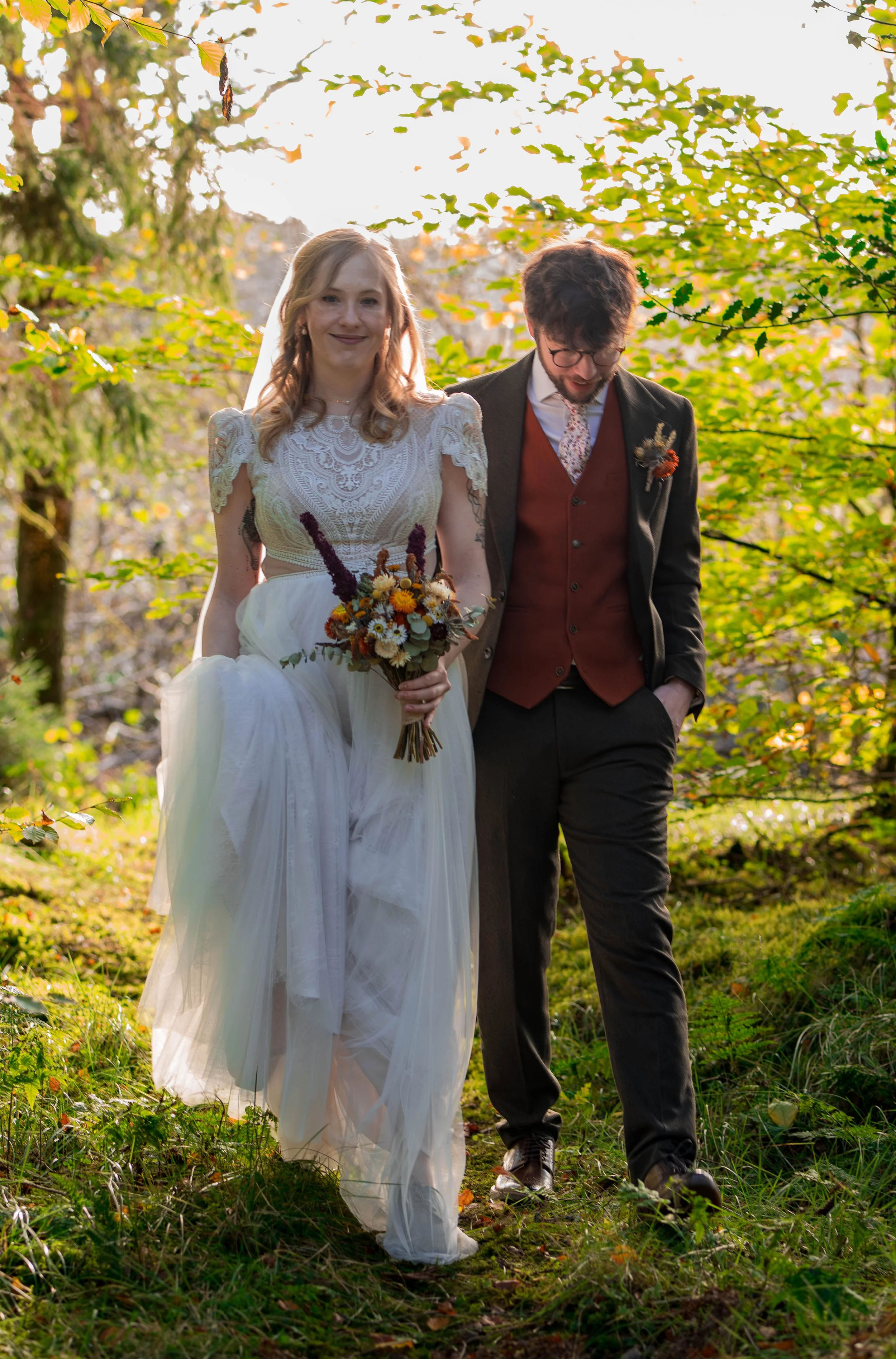 ceremony (73 of 75).jpg