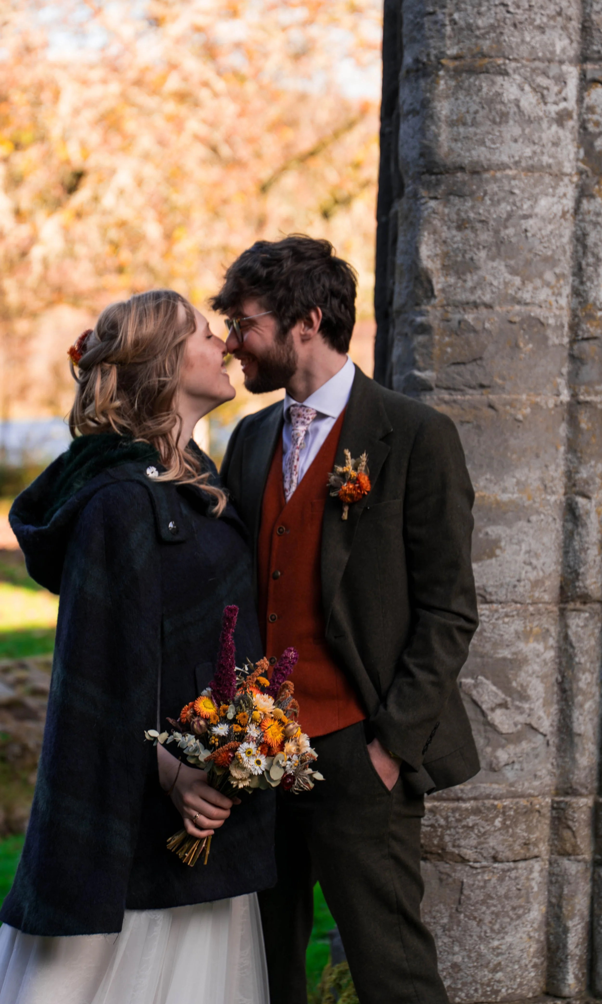 mr. and mrs. (68 of 72).jpg