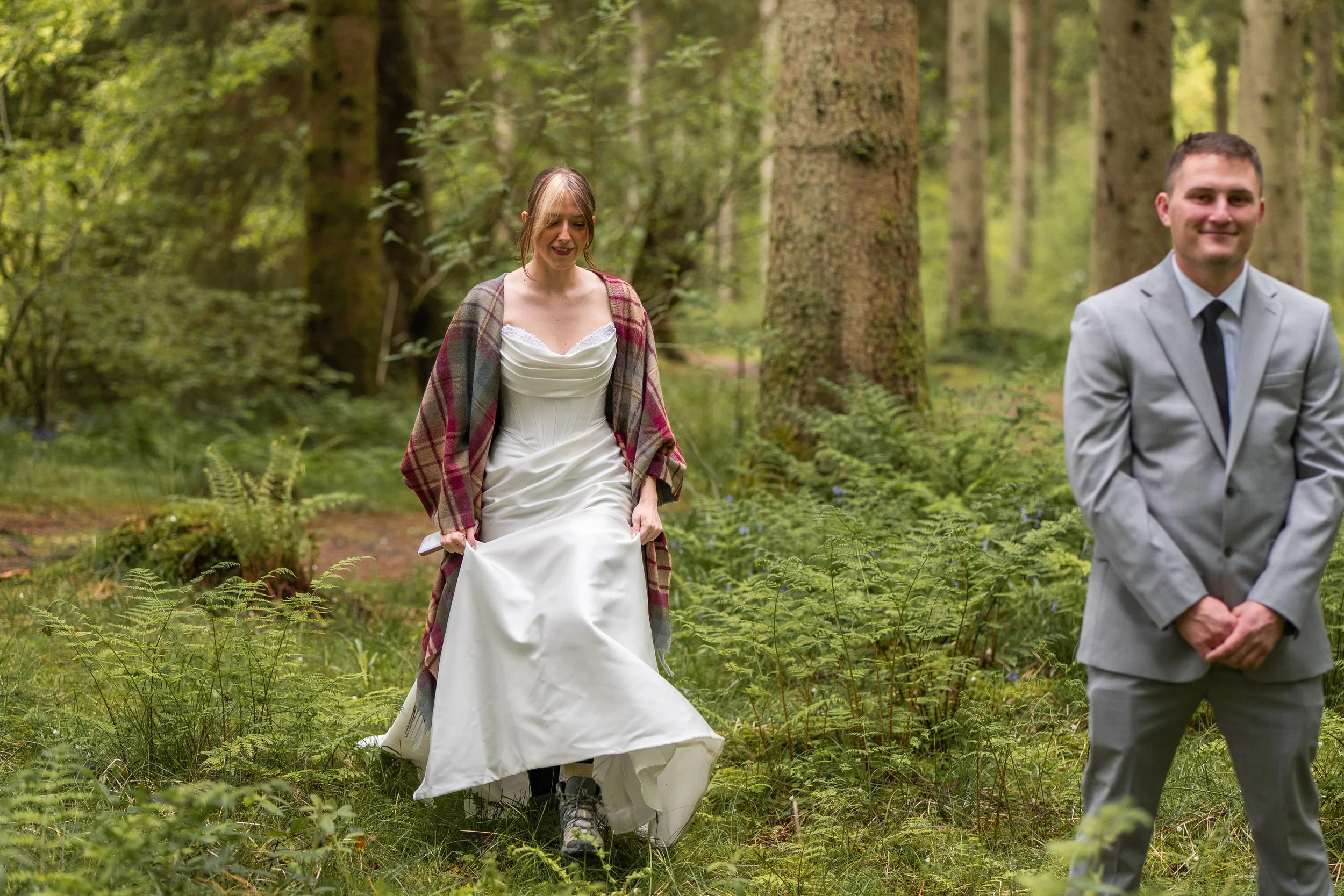 ceremony-27.jpg