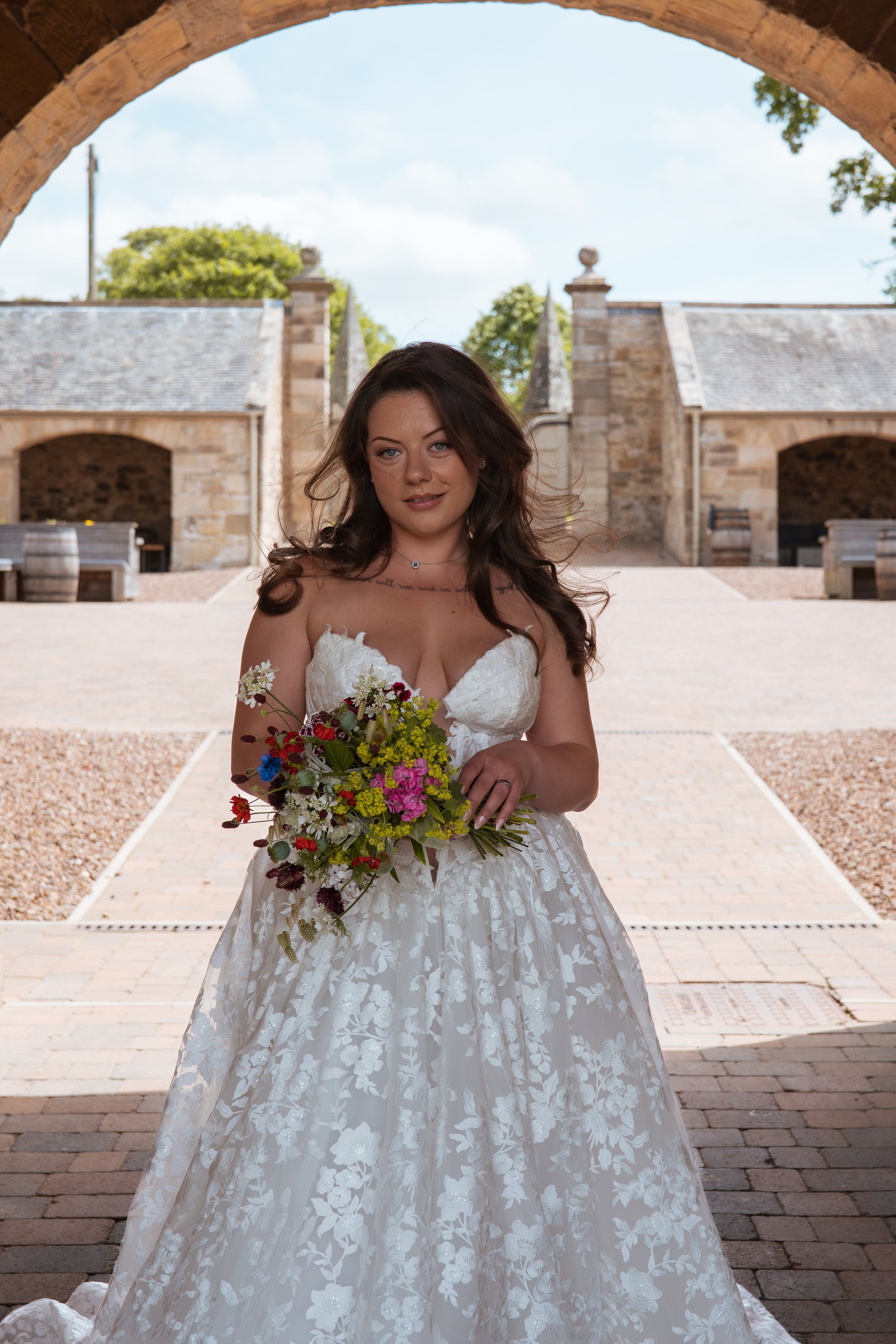 Rosebery Shoot-7.jpg