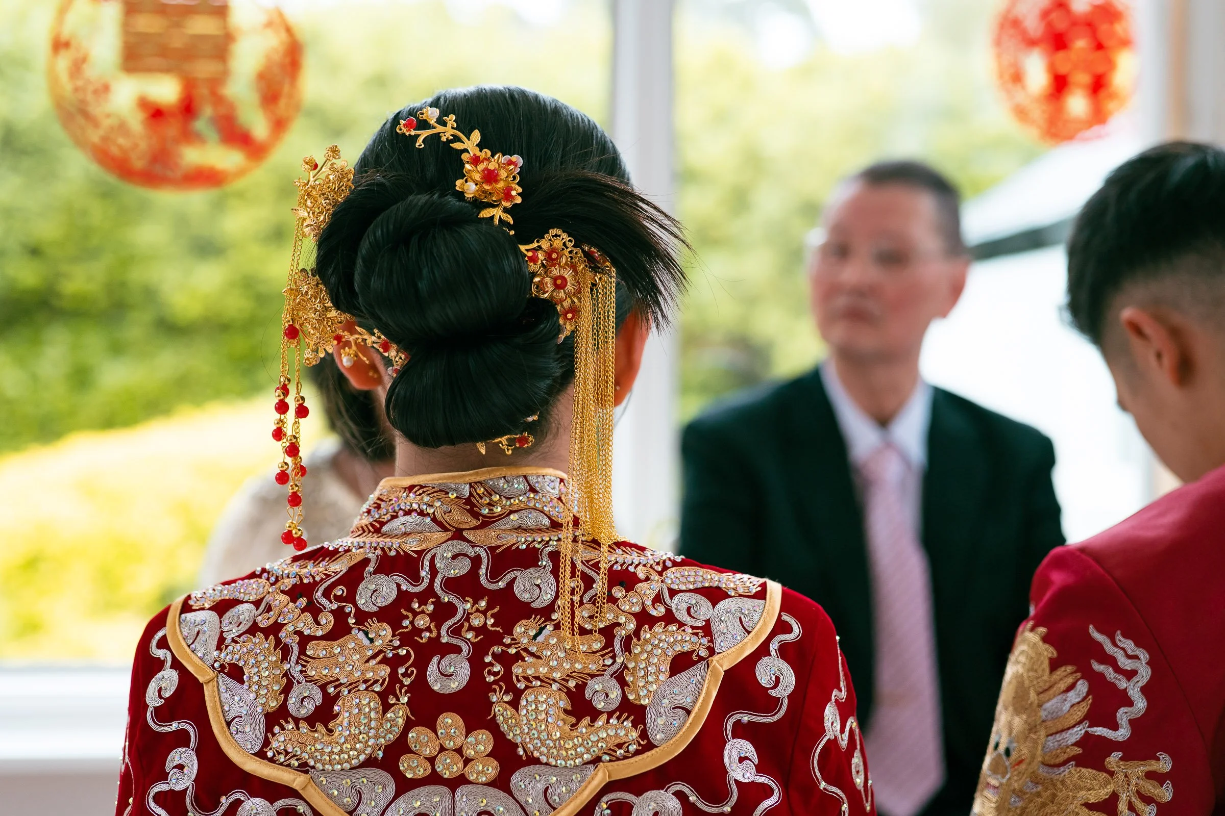 Tea ceremony-172.jpg