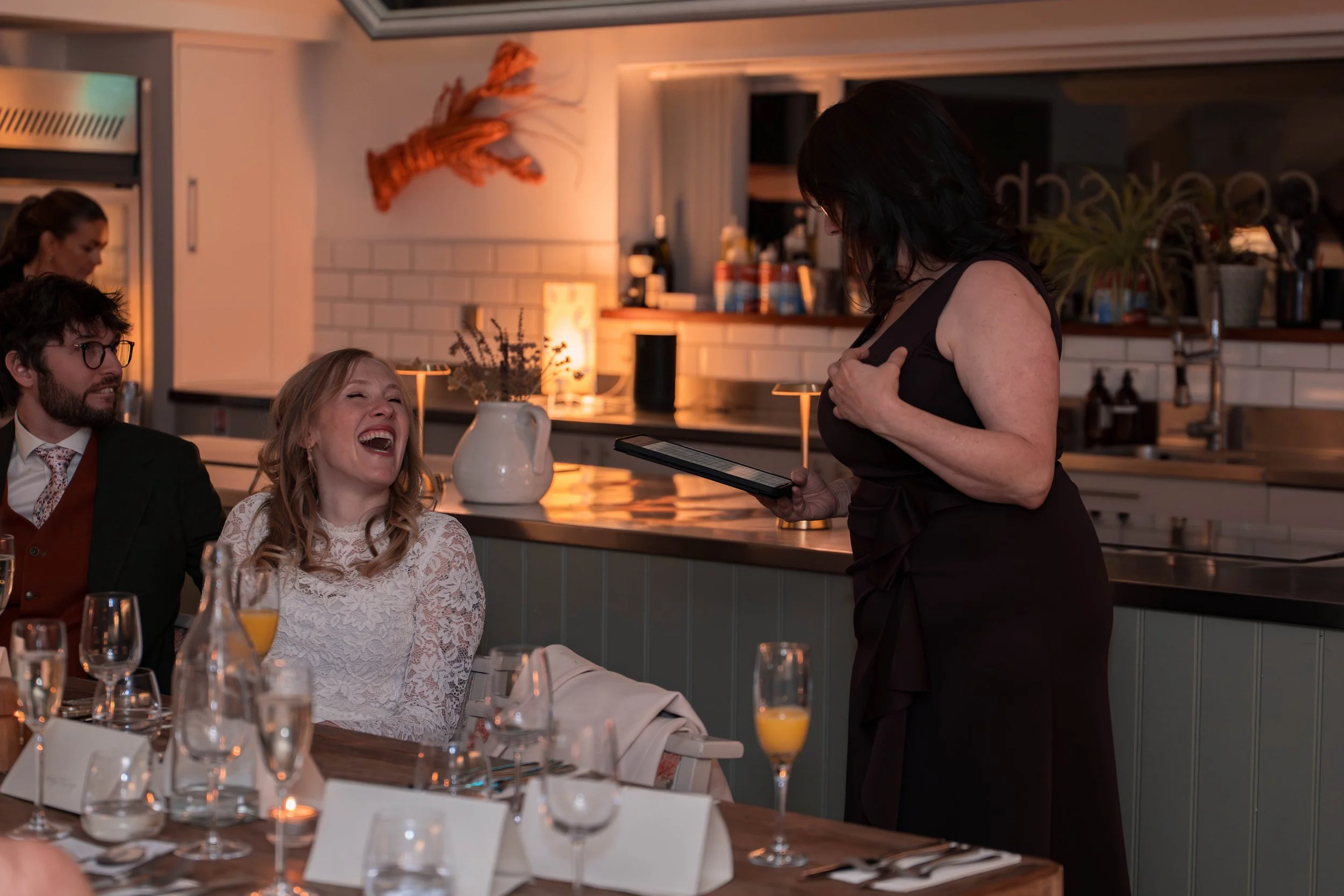 dinner (16 of 44).jpg