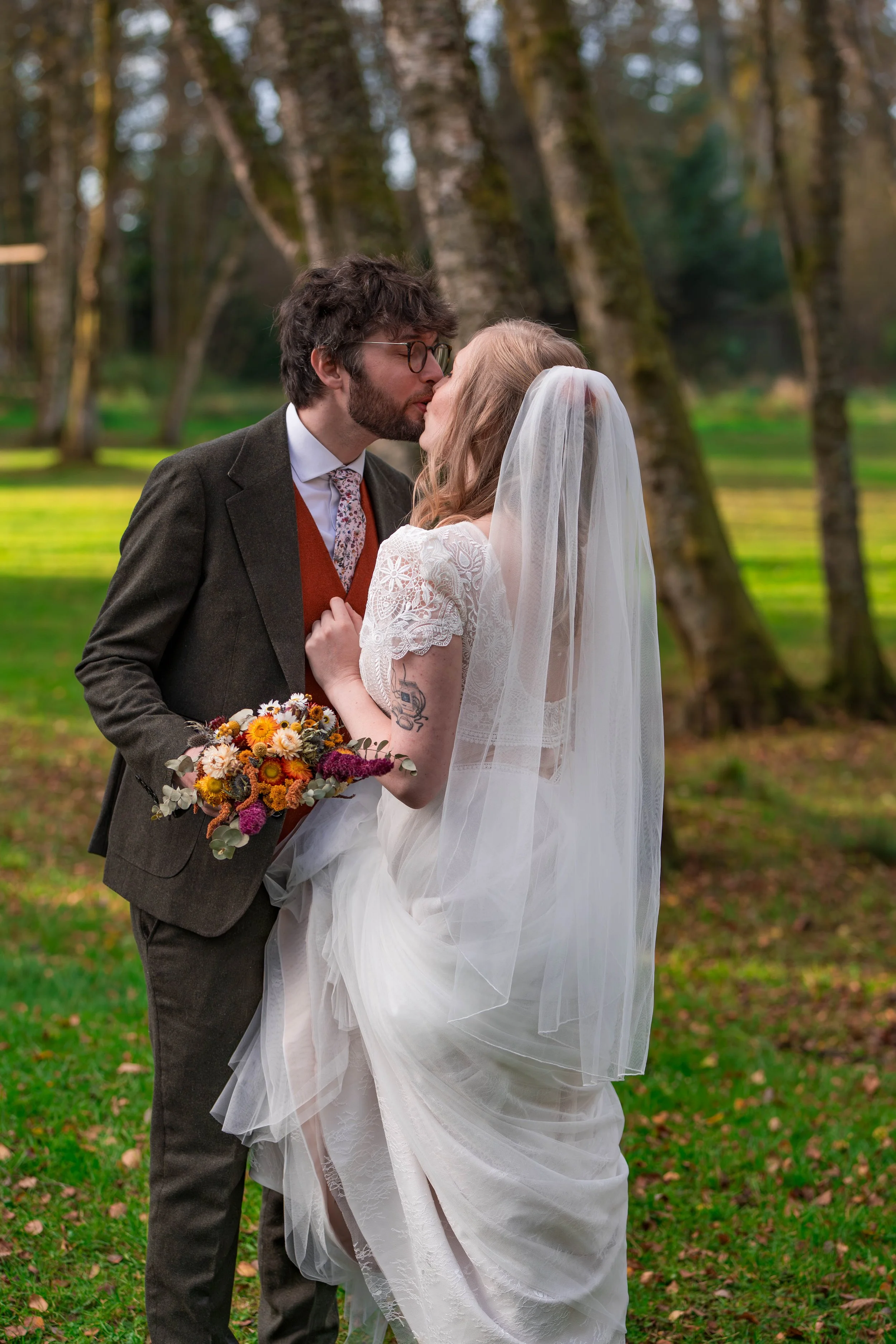 First look (5 of 22).jpg