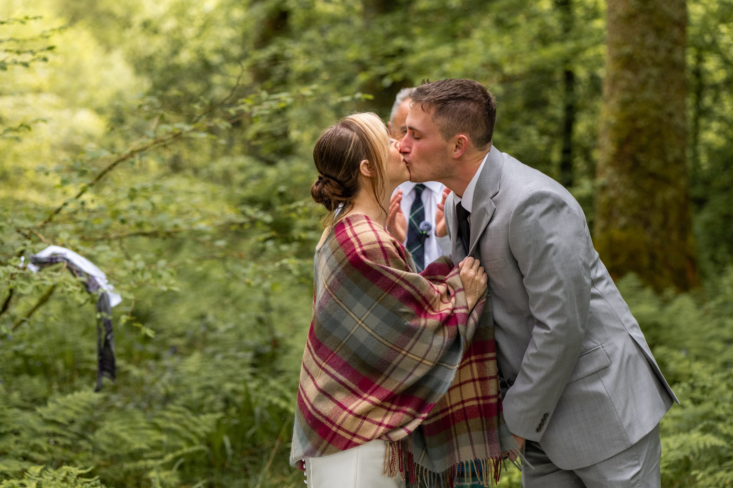 ceremony-62.jpg