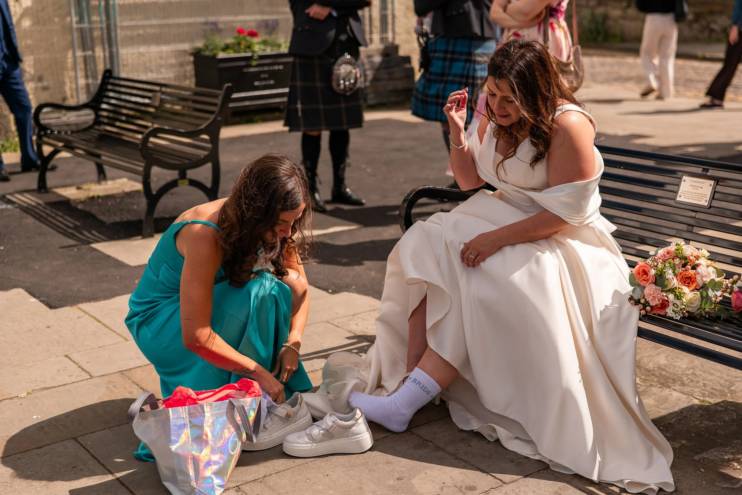 wedding-203.jpg