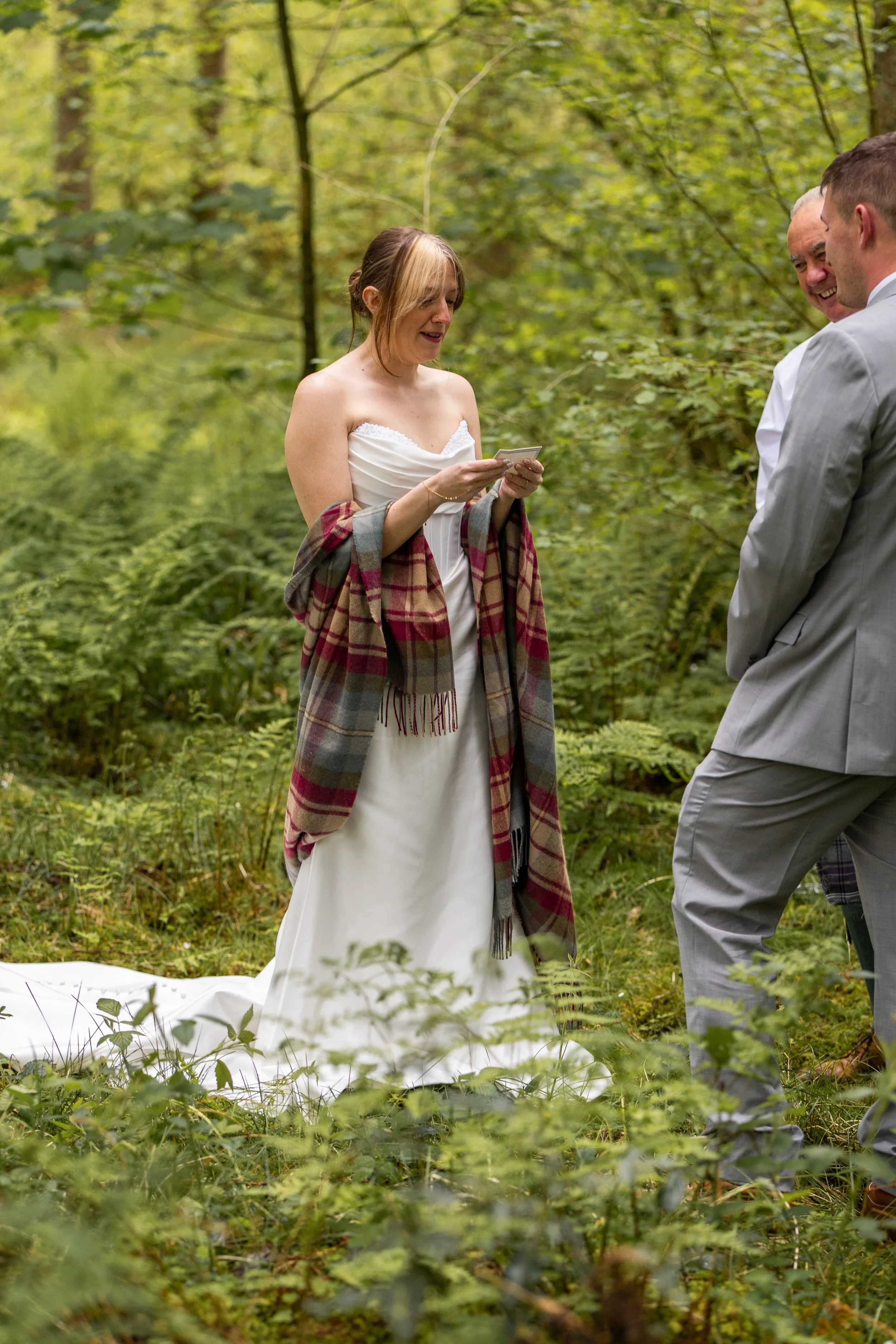 ceremony-52.jpg
