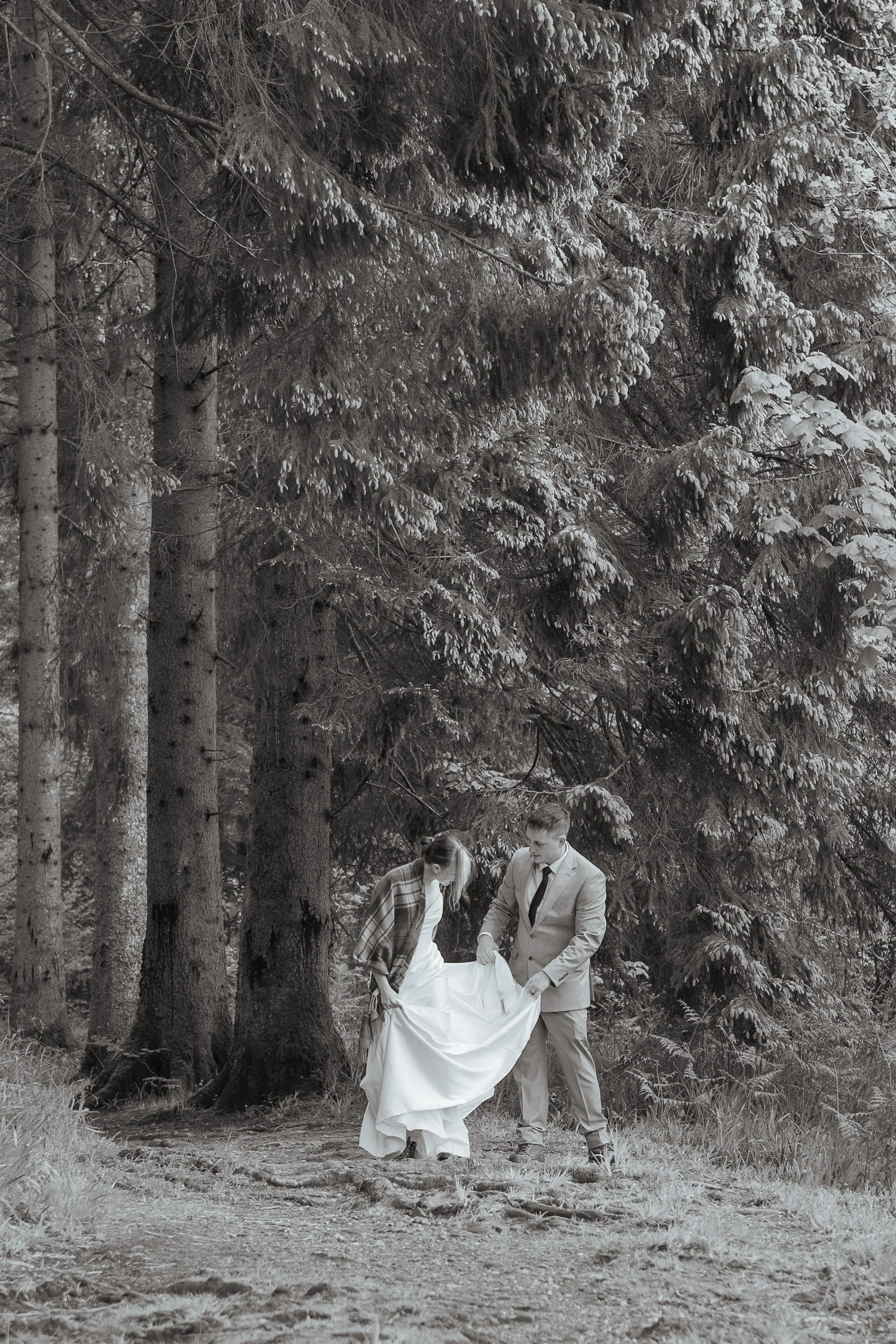 just married-5.jpg