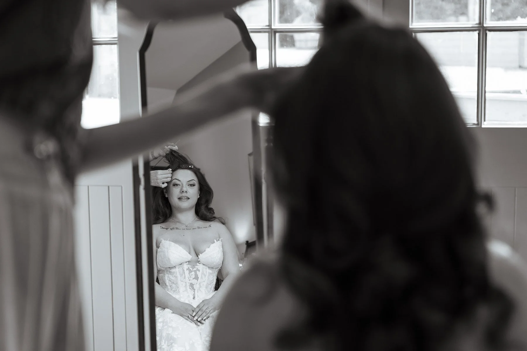 Rosebery Shoot-49.jpg