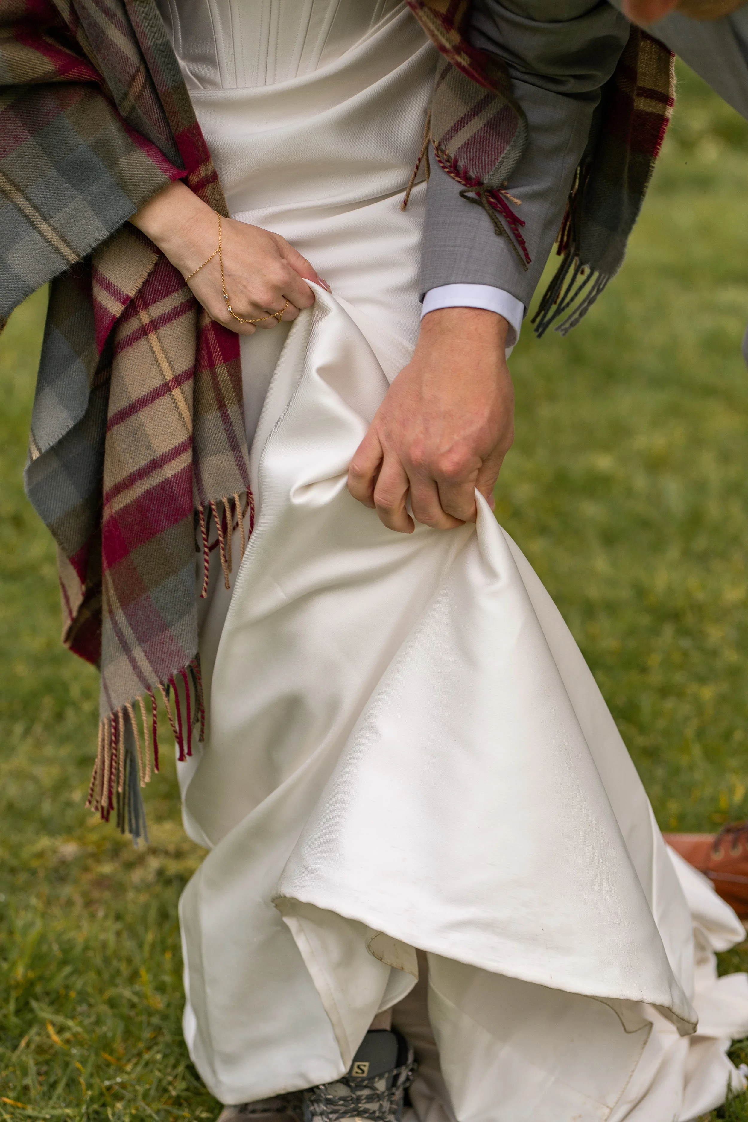 just married-68.jpg