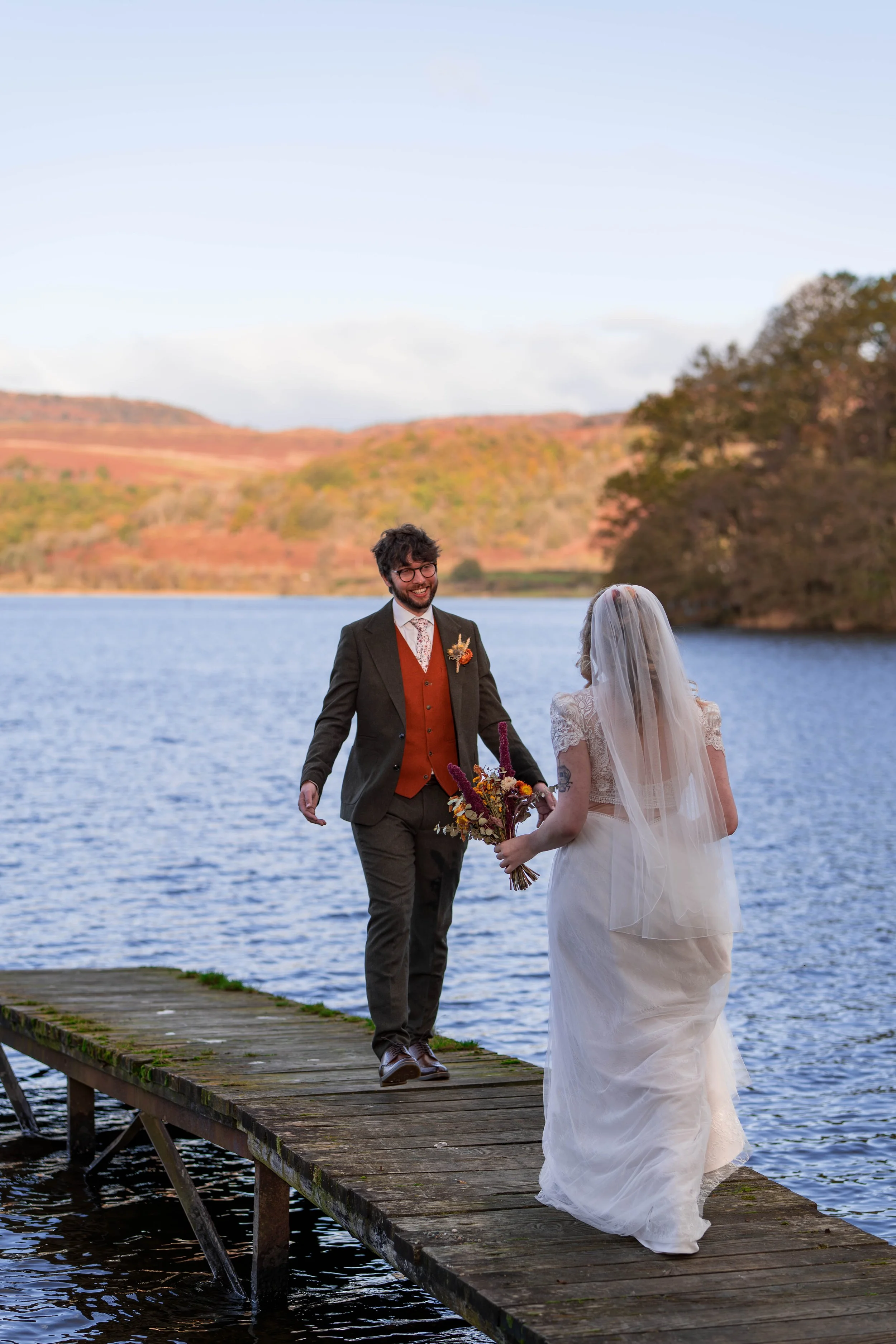 First look (18 of 22).jpg