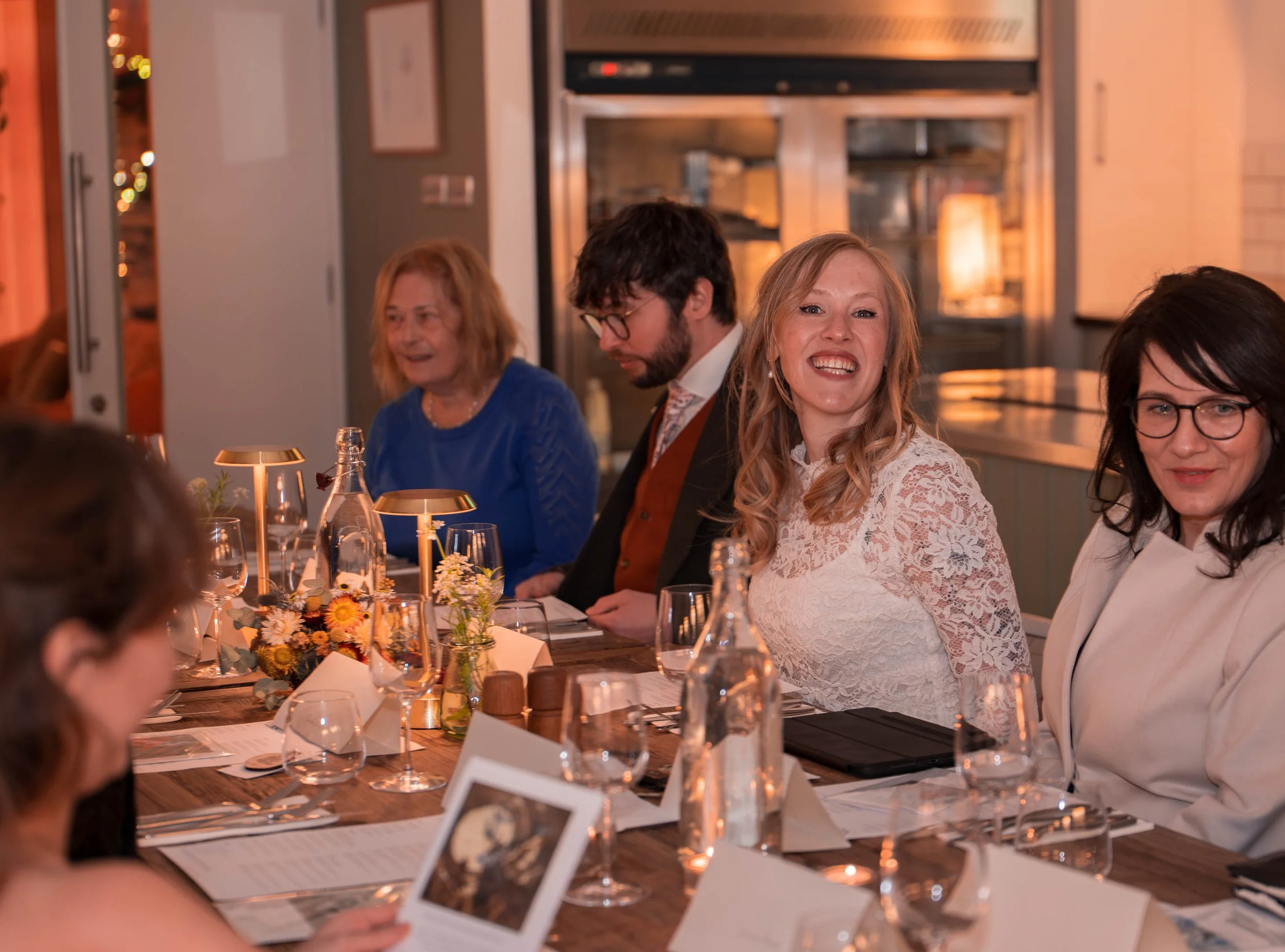 dinner (28 of 44).jpg