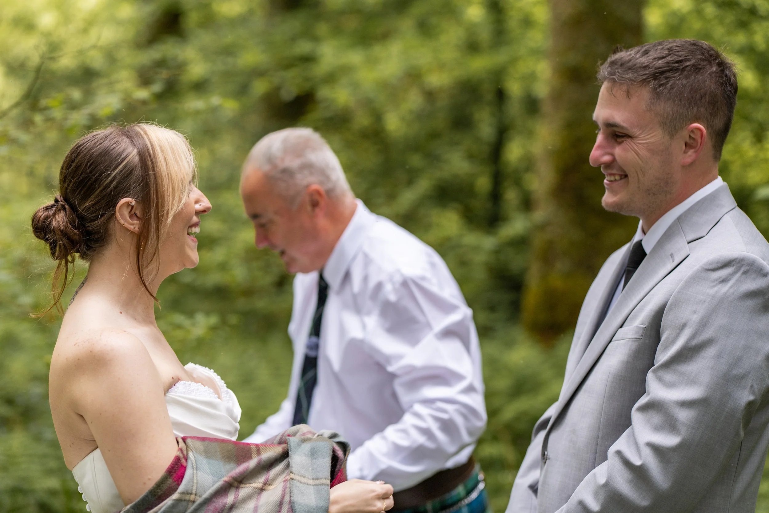 ceremony-38.jpg