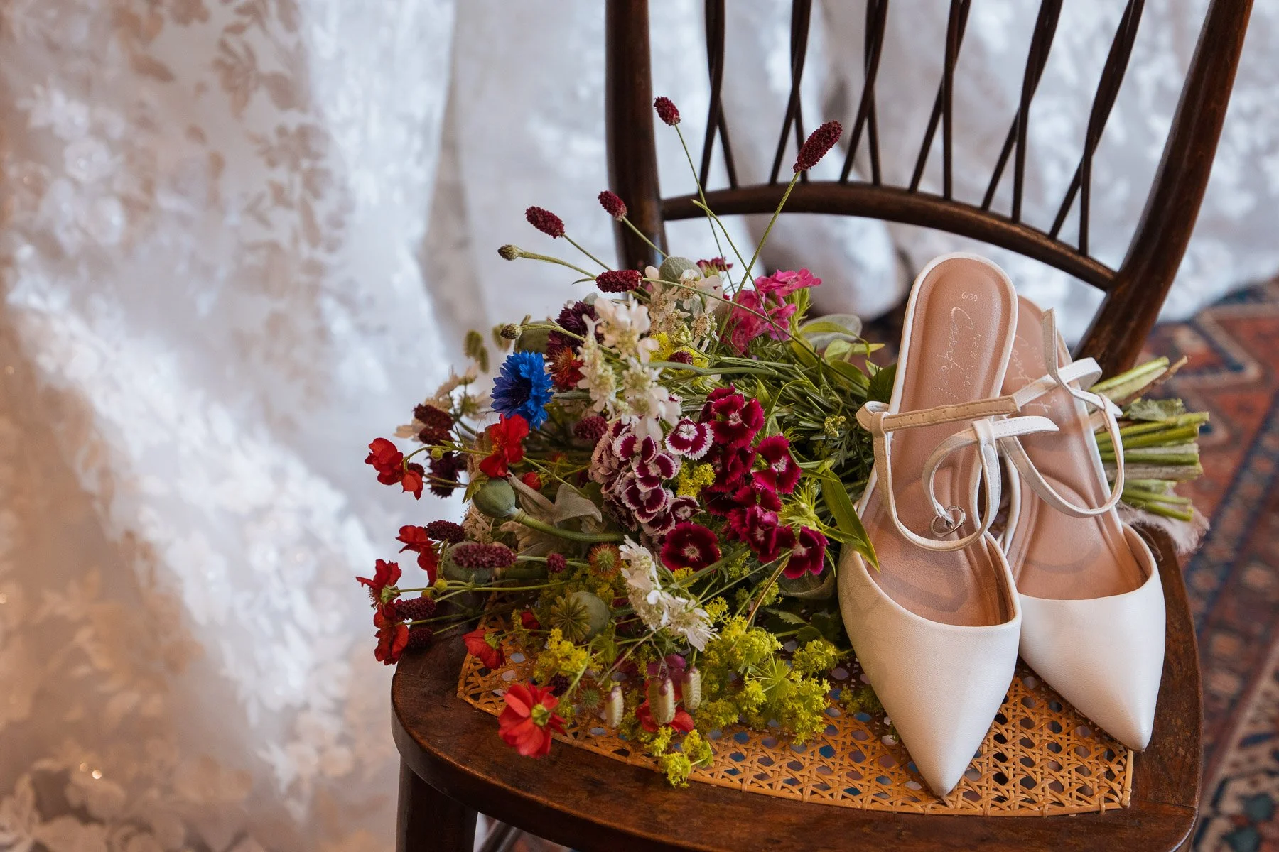 Rosebery Shoot-7.jpg