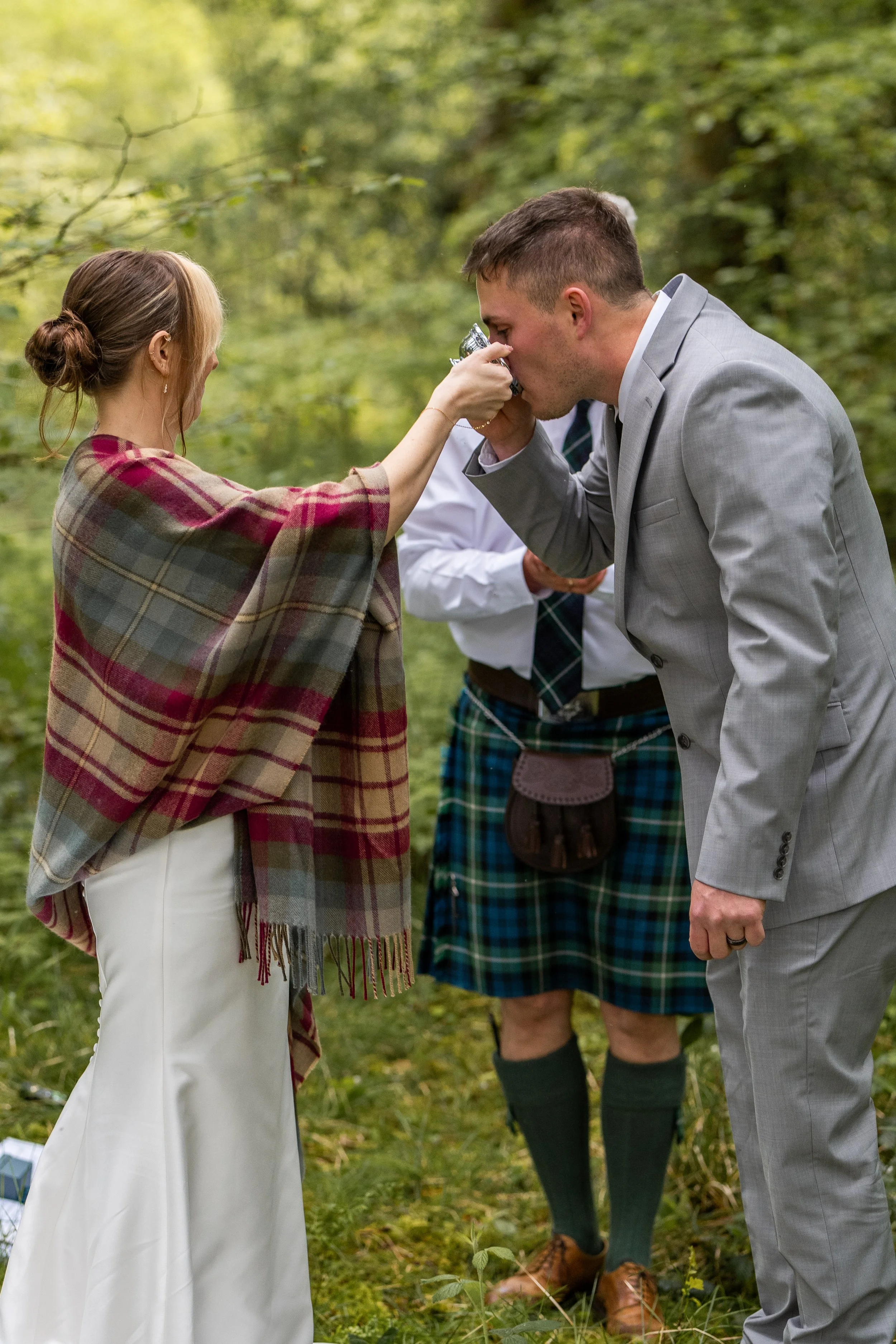ceremony-90.jpg