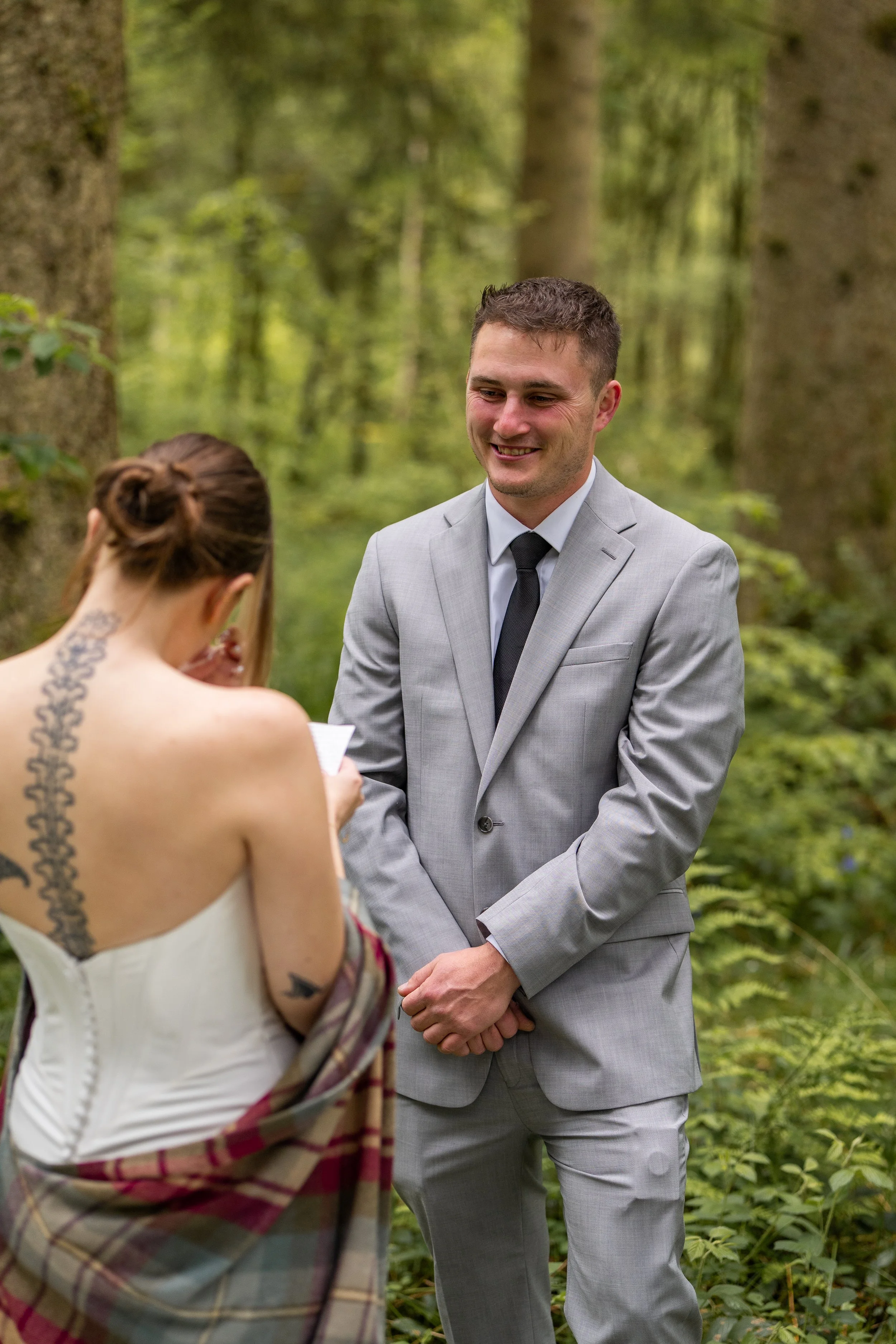 ceremony-58.jpg