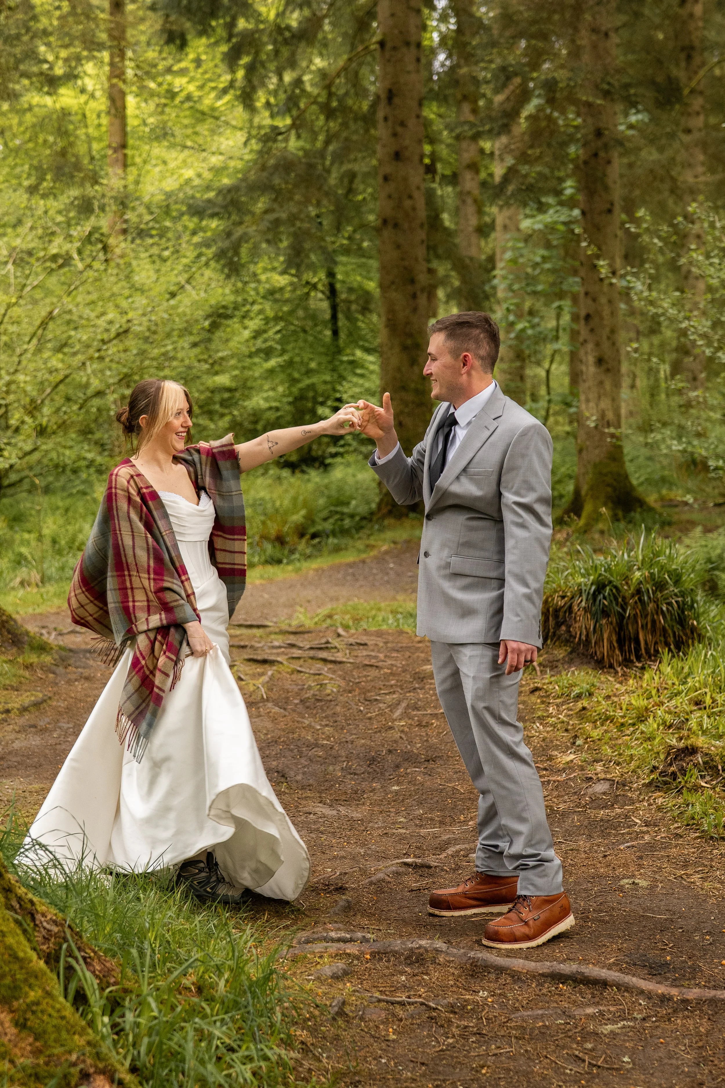 just married-11.jpg