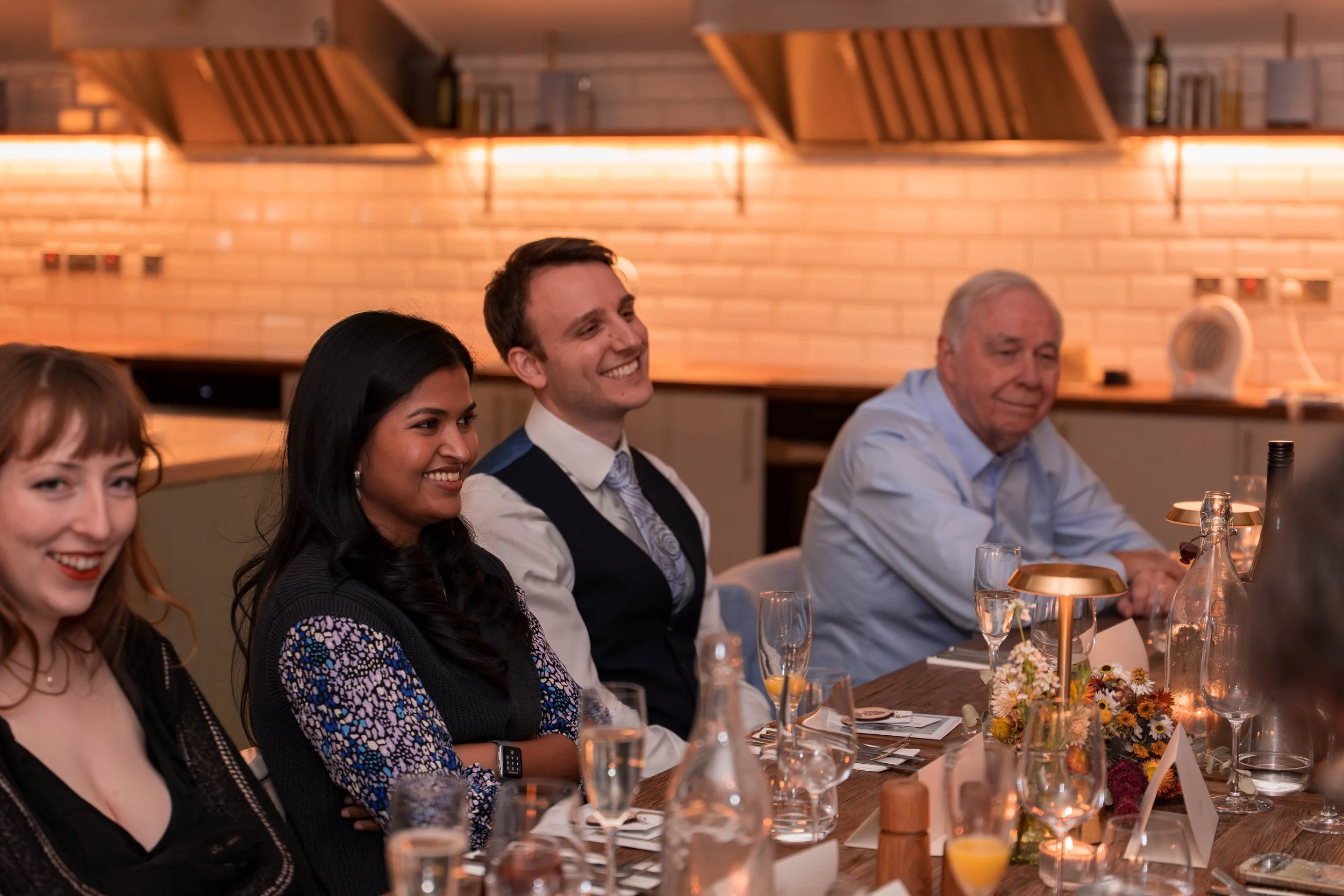 dinner (4 of 44).jpg