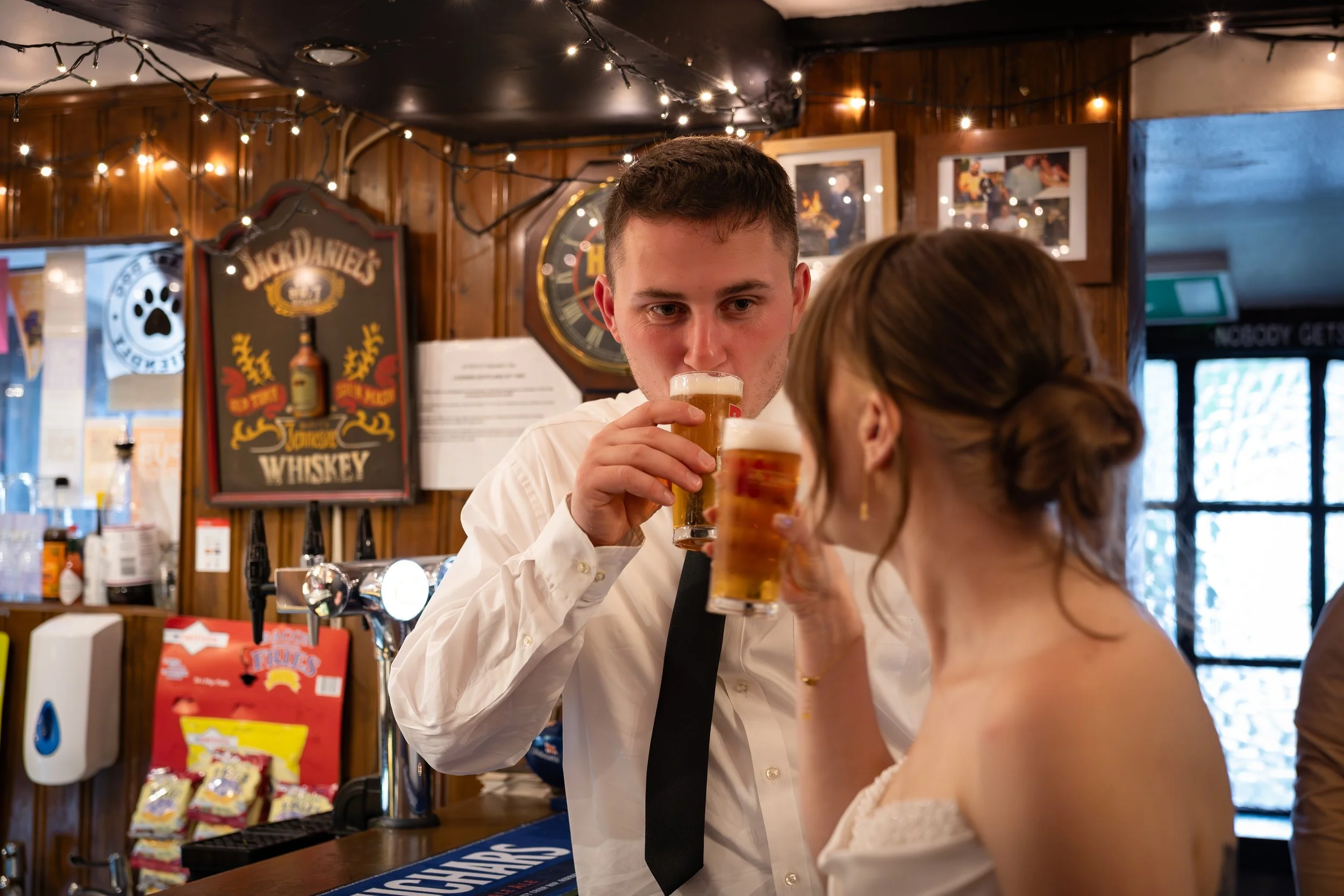 pub (10).jpg